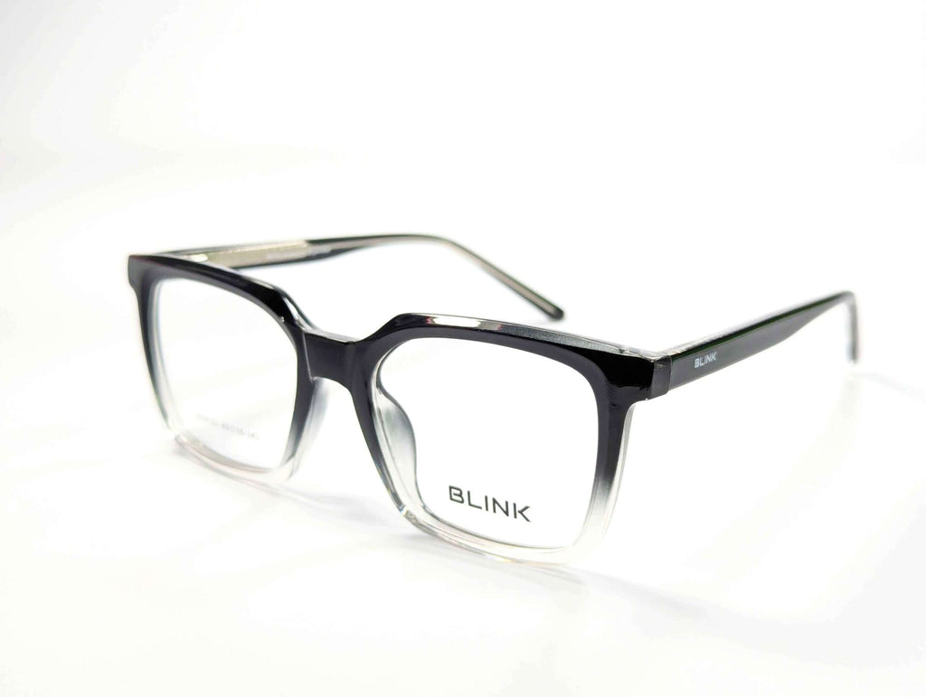 Blink KK4702 X