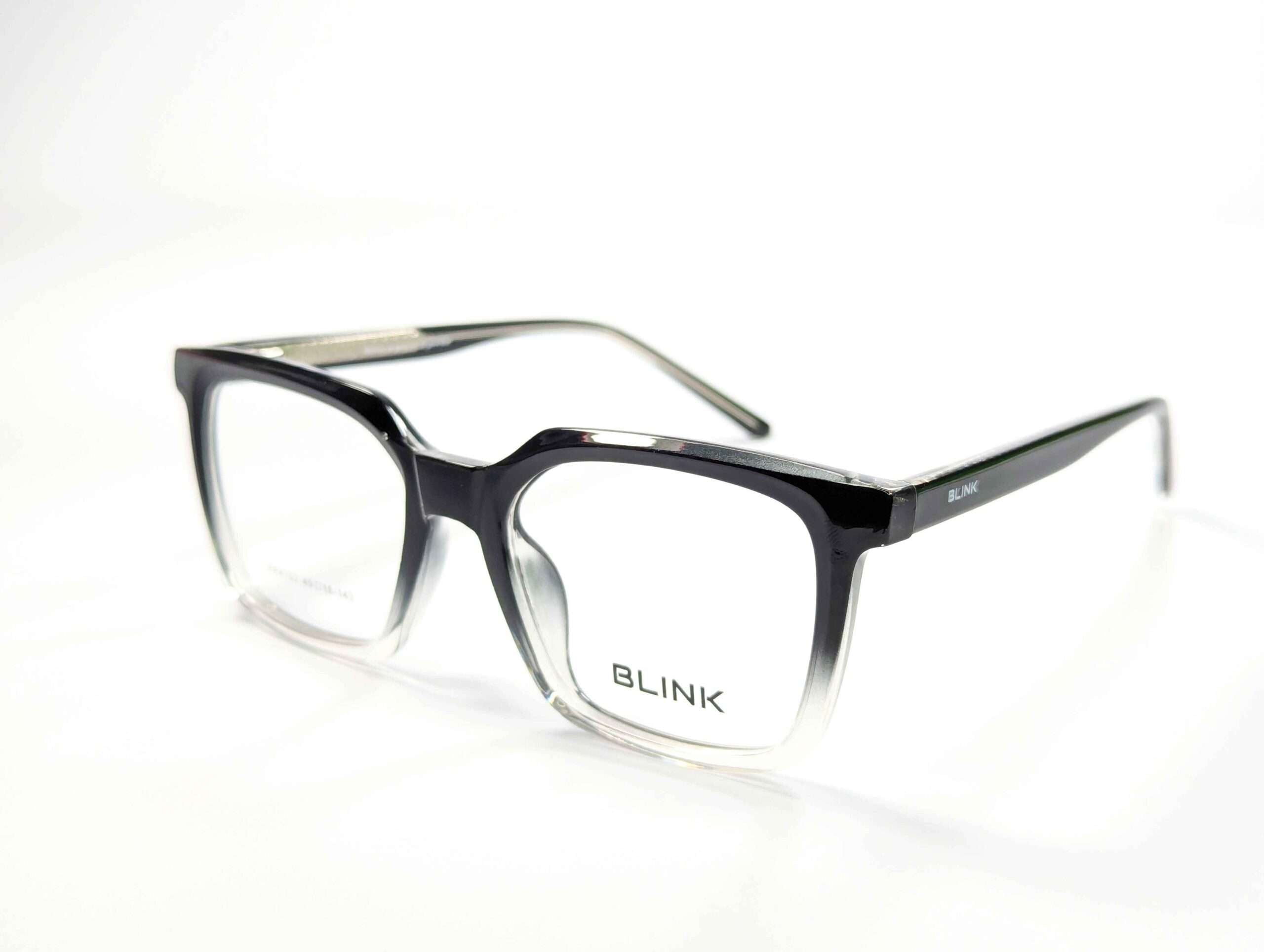 Blink KK4702 X