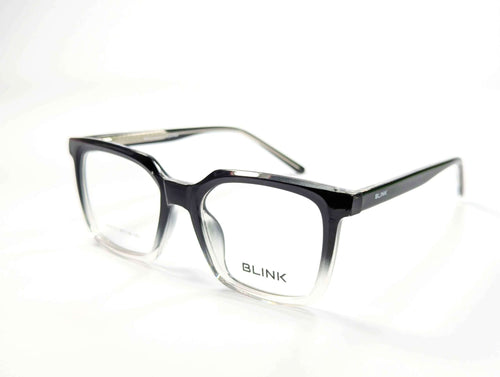 Blink KK4702 X