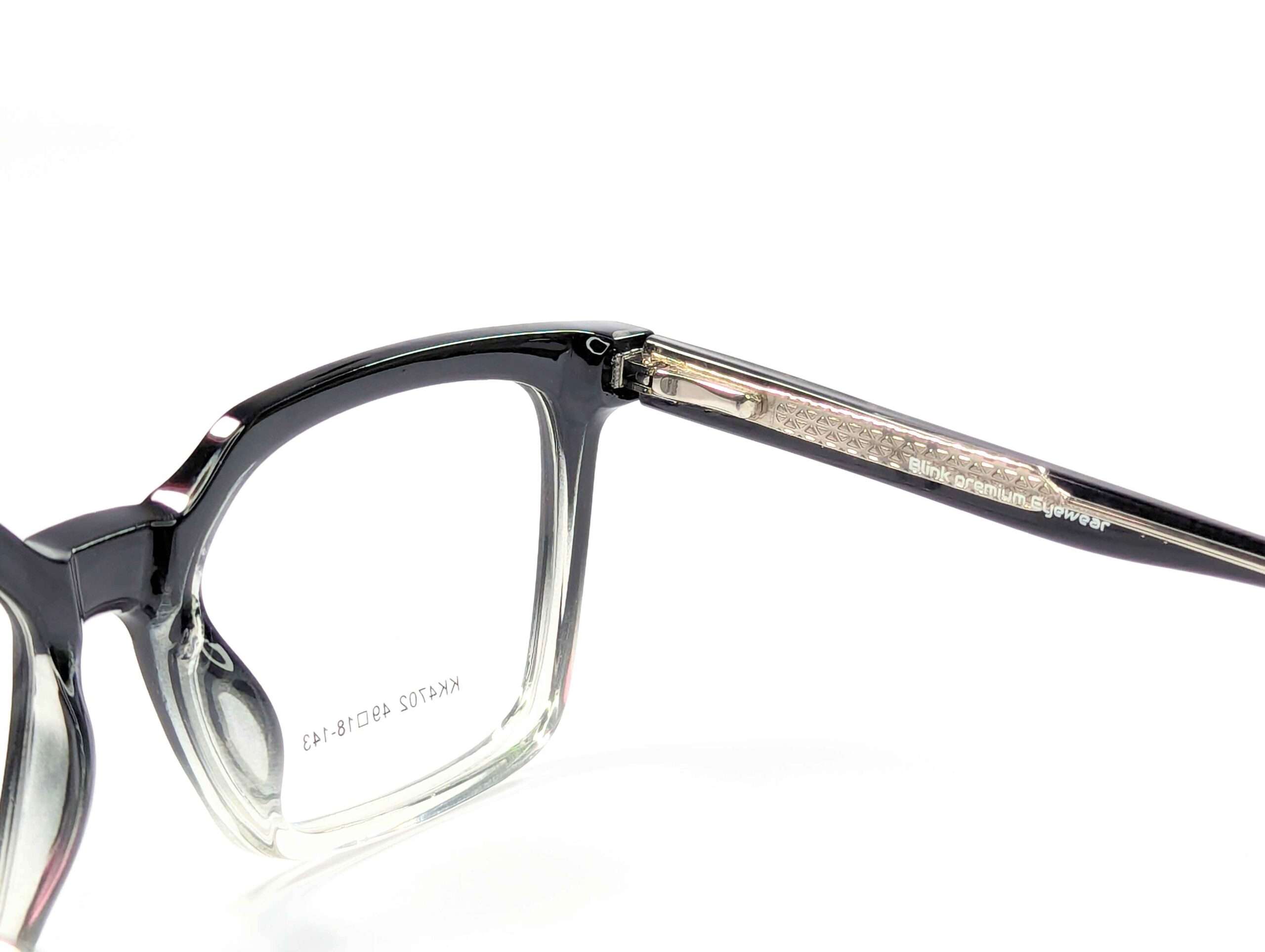 Blink KK4702 X