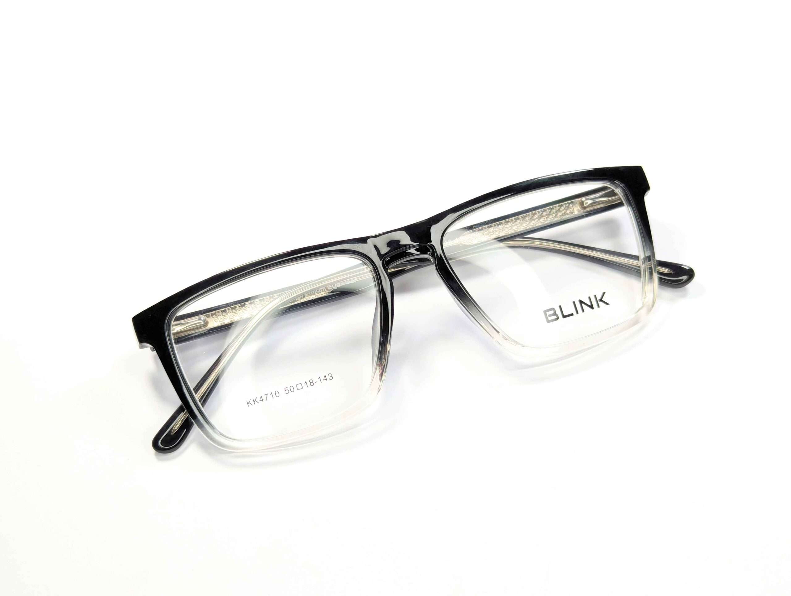 Blink KK4710 X3