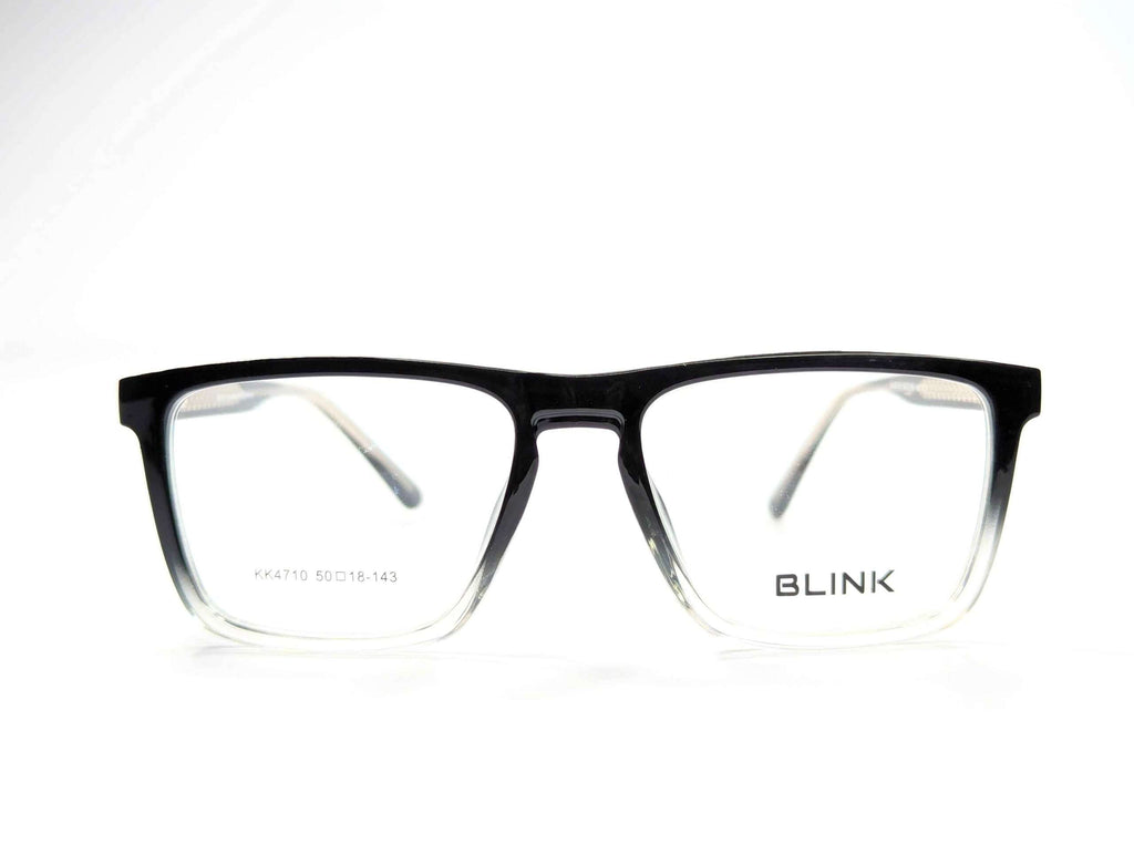 Blink KK4710 X3