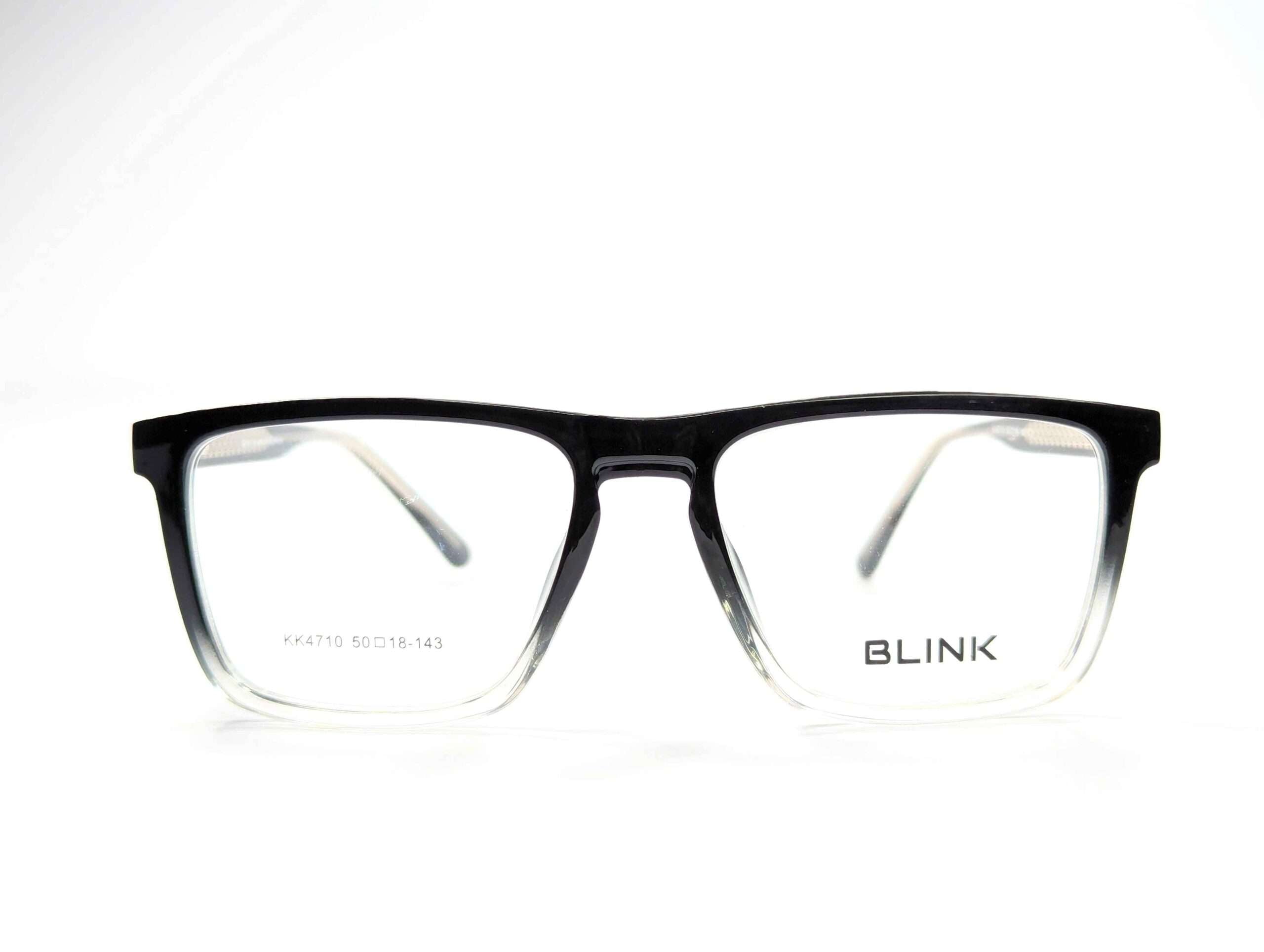 Blink KK4710 X3
