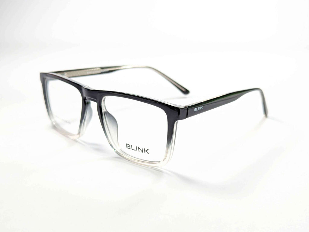 Blink KK4710 X3