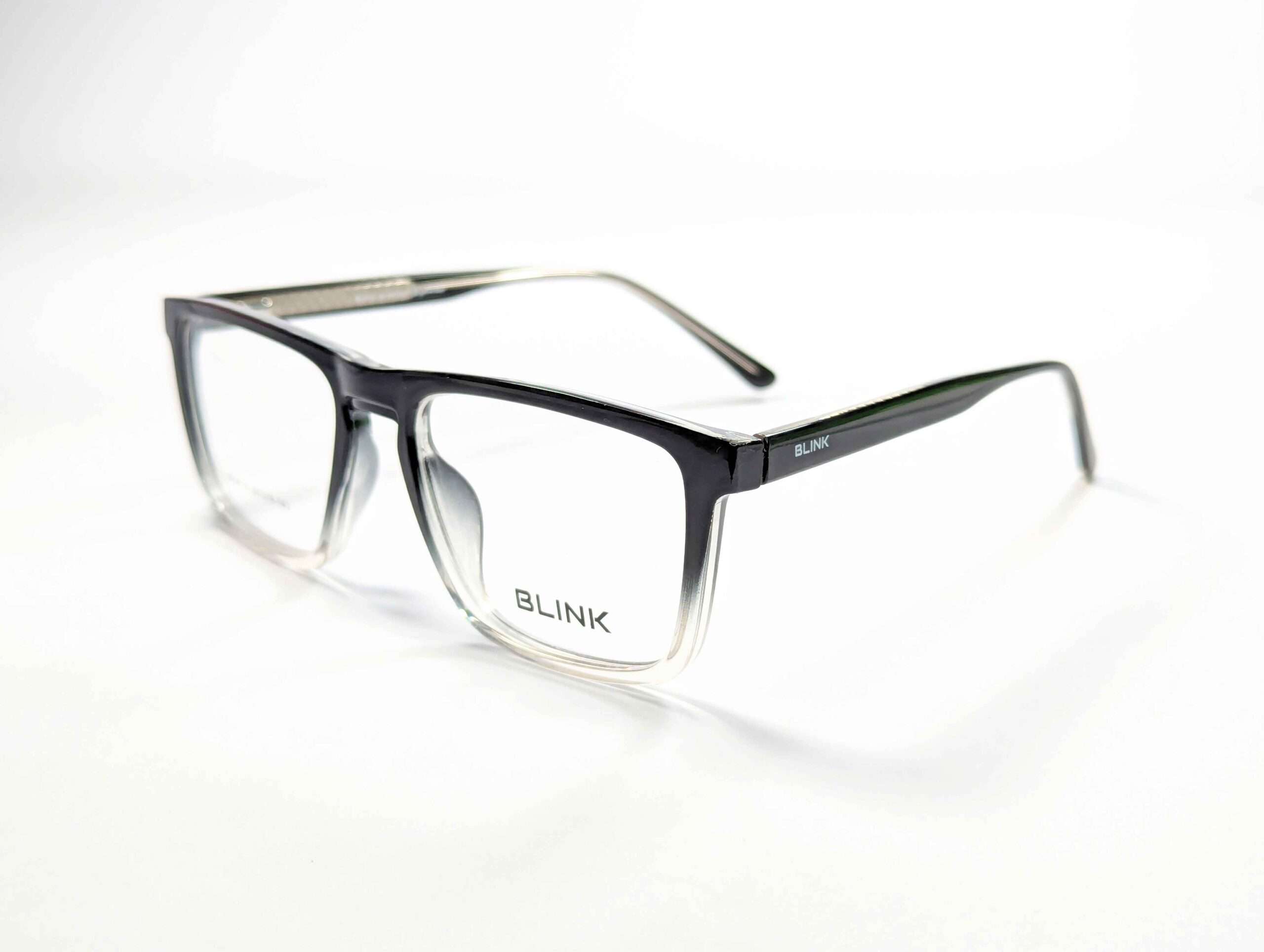Blink KK4710 X3