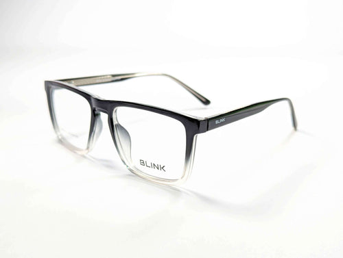 Blink KK4710 X3