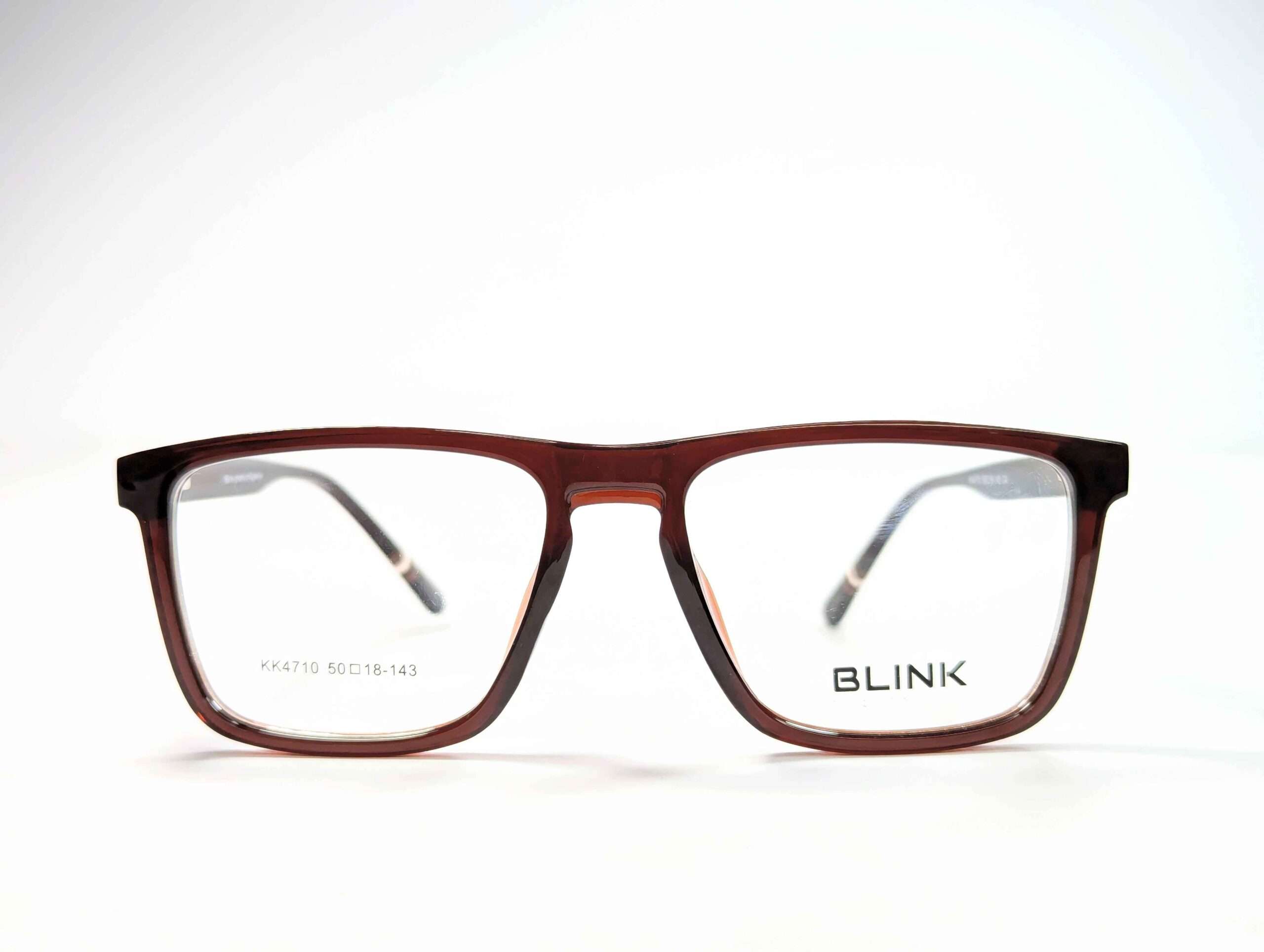 Blink KK4710 X2