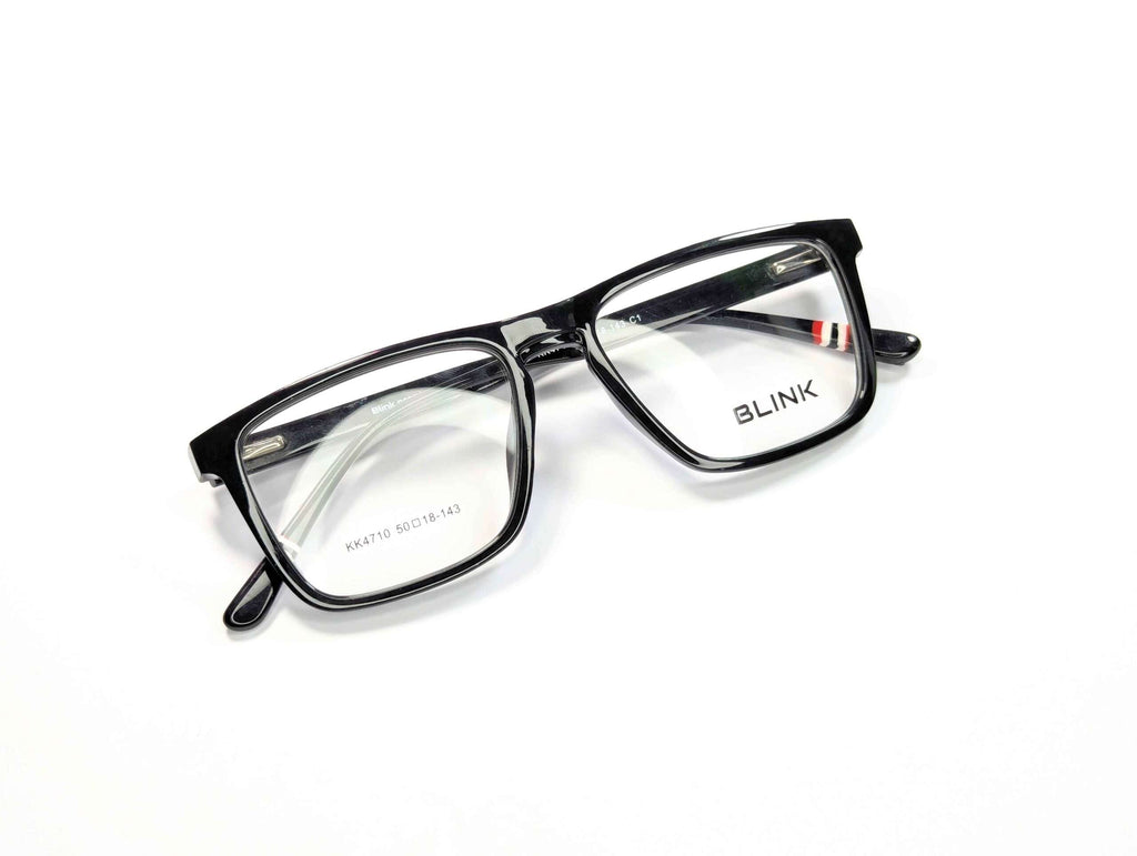 Blink KK4710 (Glossy & Matte Black)