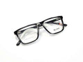 Blink KK4710 (Glossy & Matte Black)