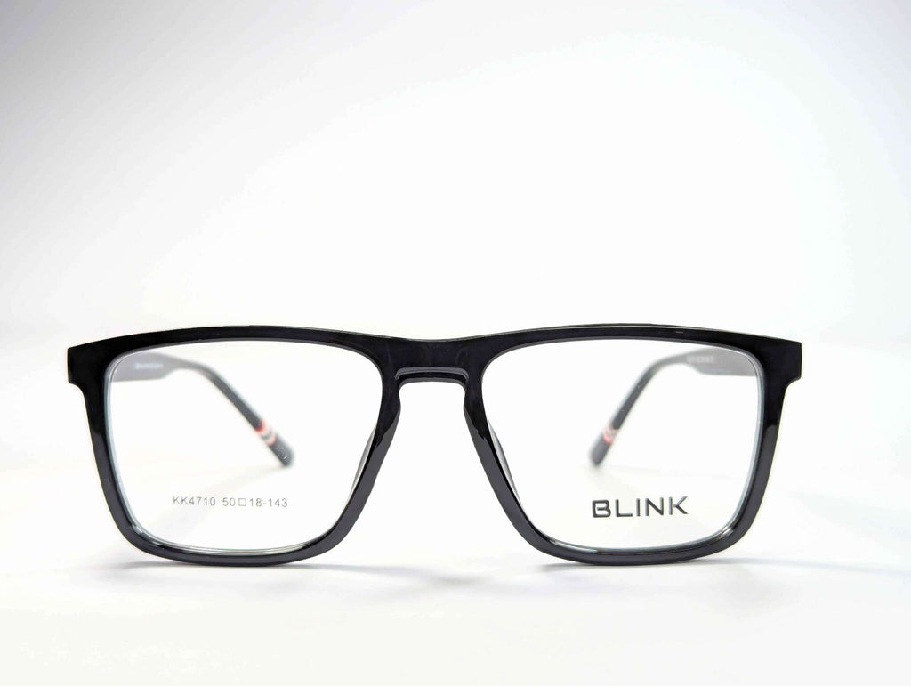 Blink KK4710 (Glossy & Matte Black)