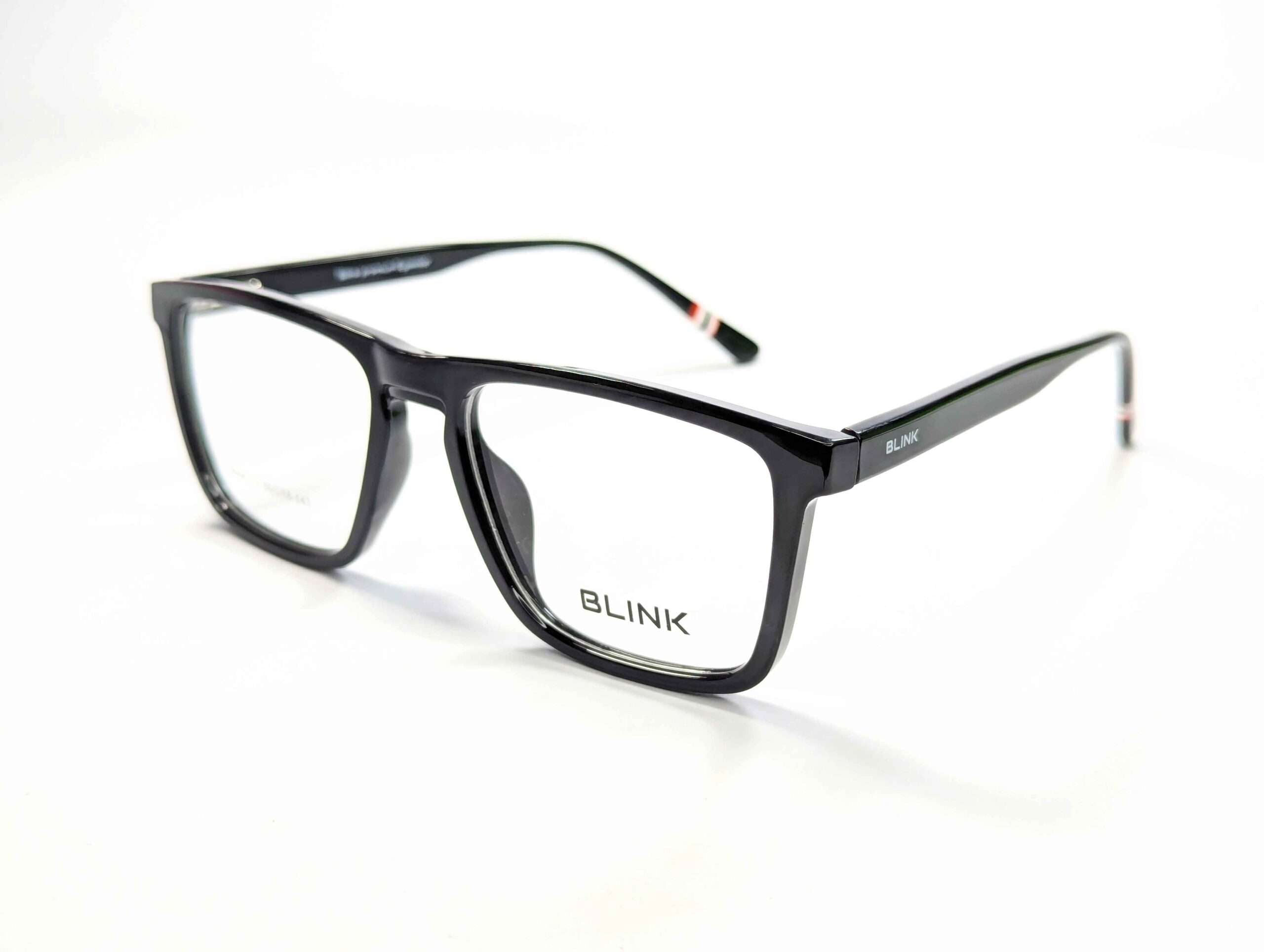 Blink KK4710 (Glossy & Matte Black)