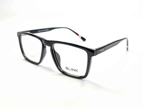 Blink KK4710 (Glossy & Matte Black)