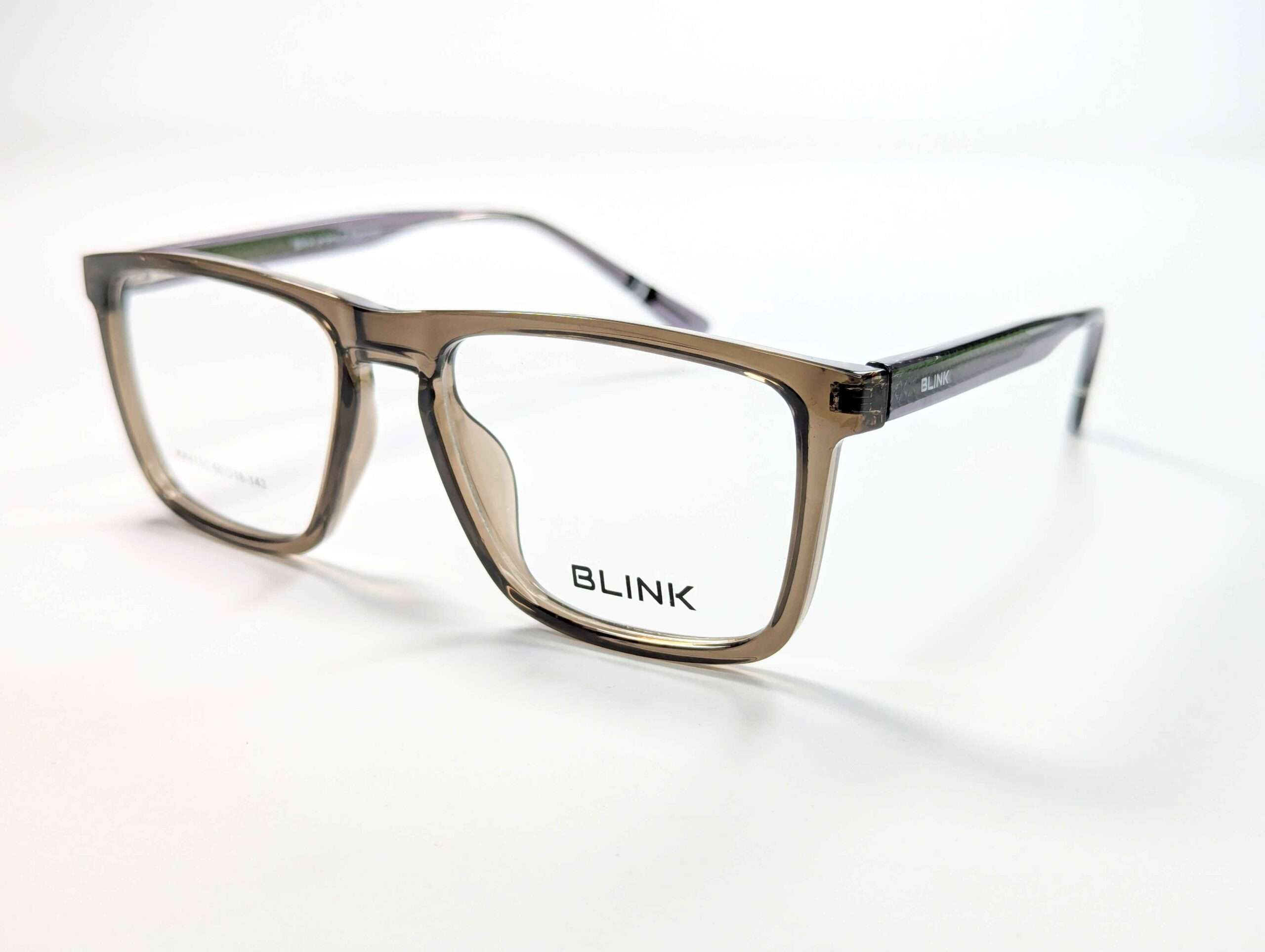 Blink KK4710 X1