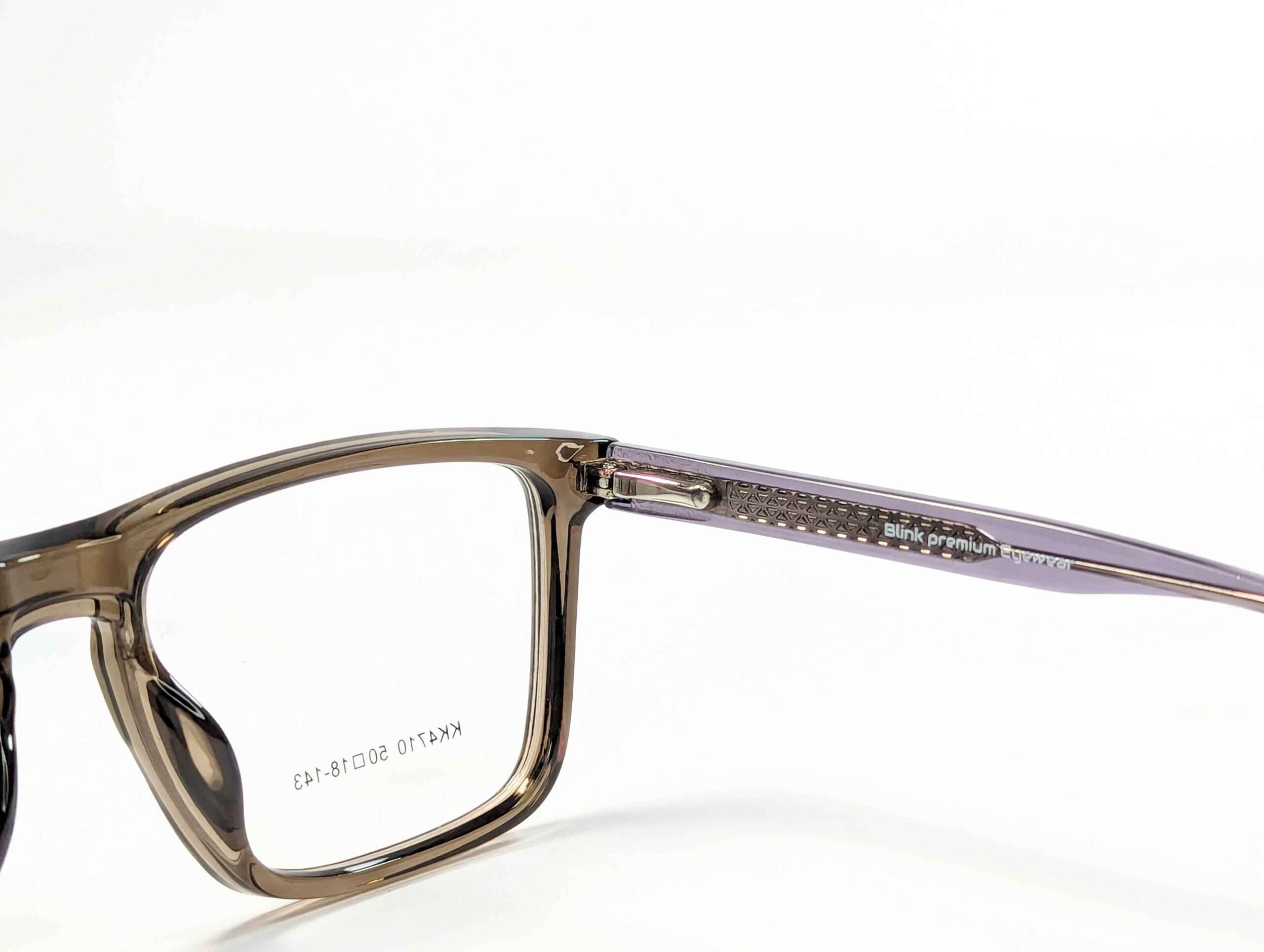 Blink KK4710 X1