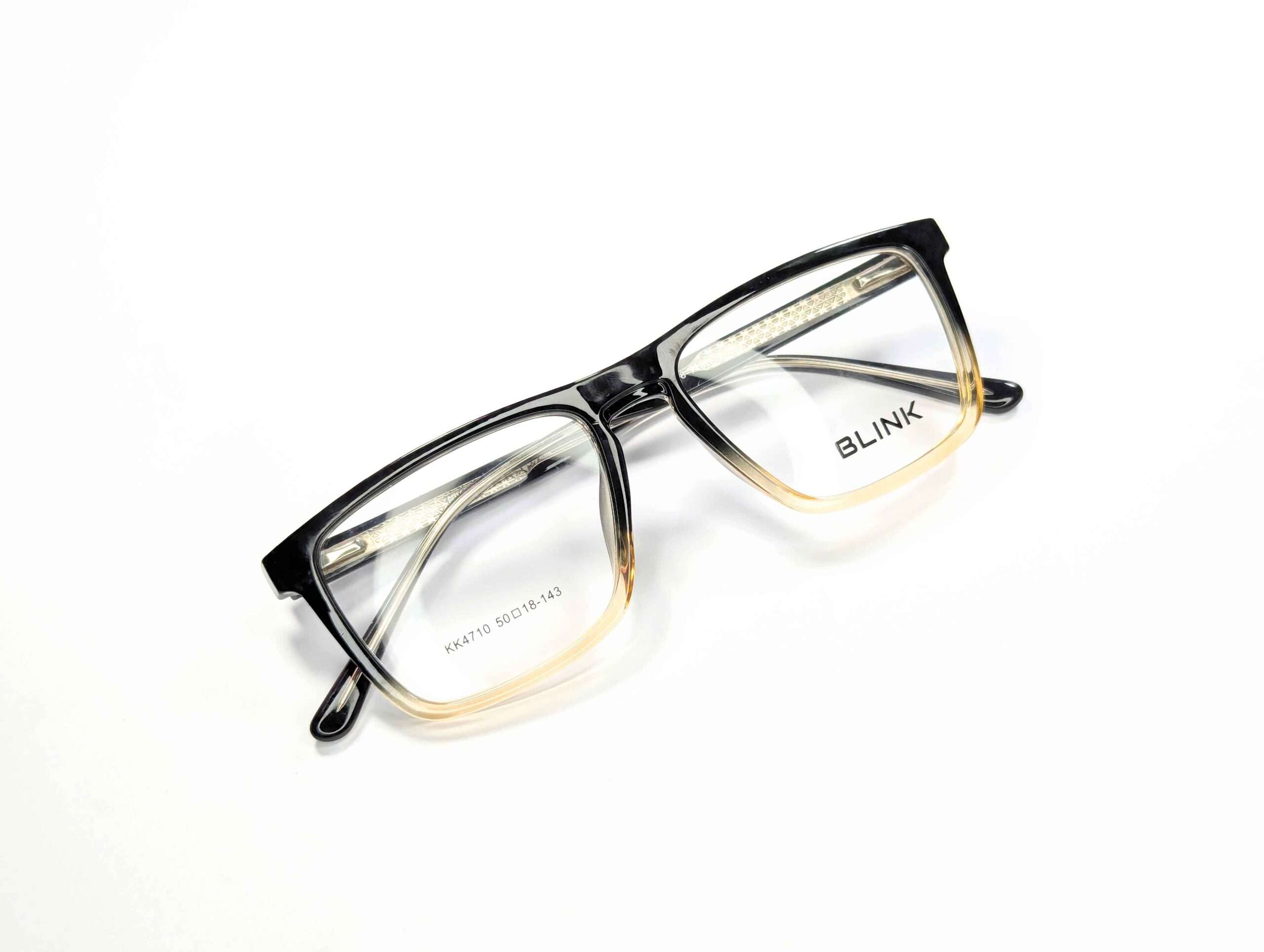 Blink KK4710 X