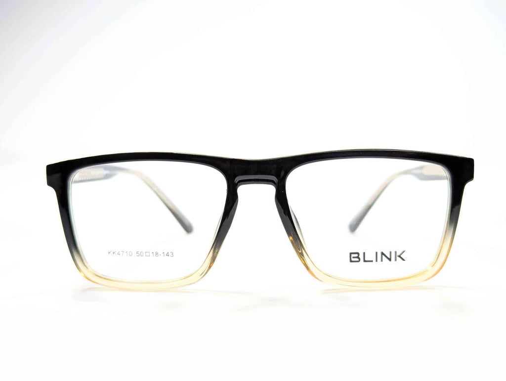 Blink KK4710 X