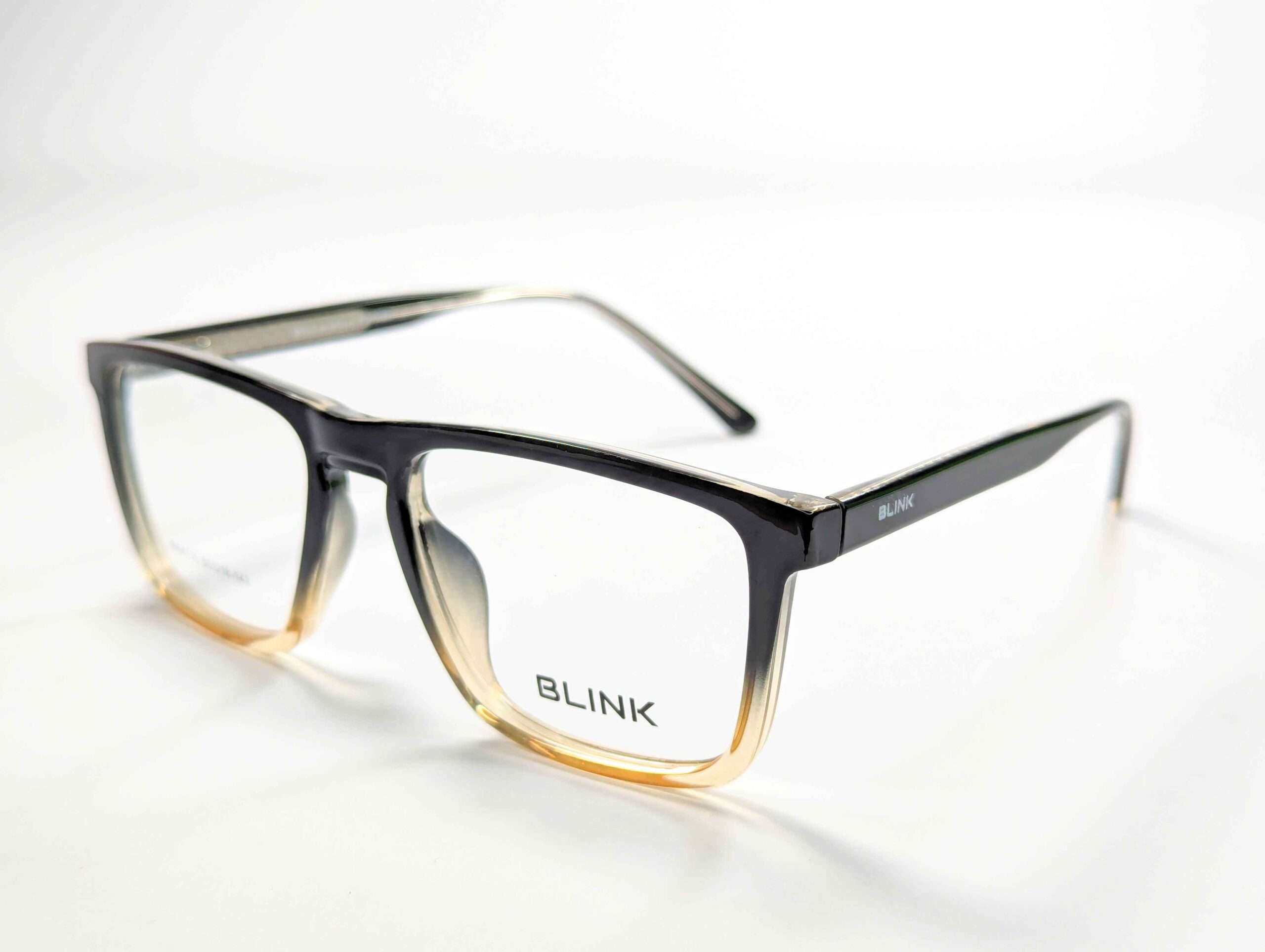 Blink KK4710 X