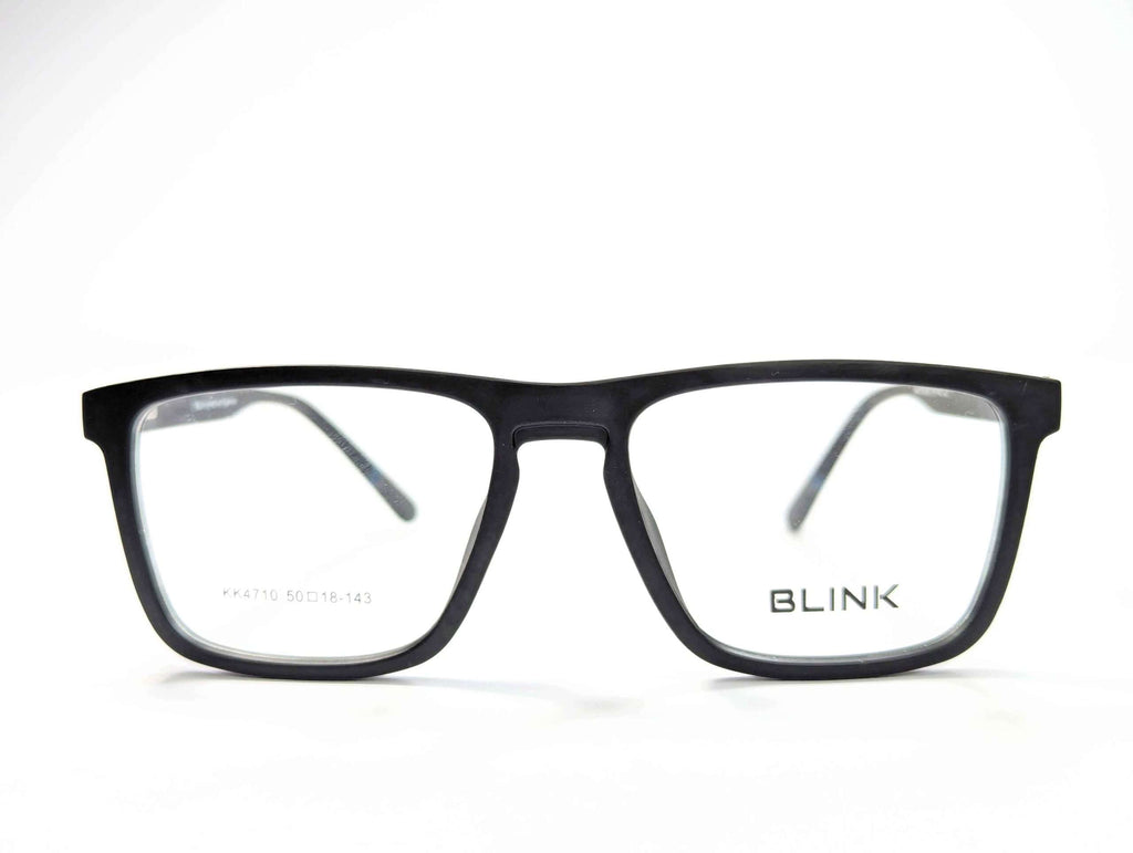 Blink KK4710 (Glossy & Matte Black)