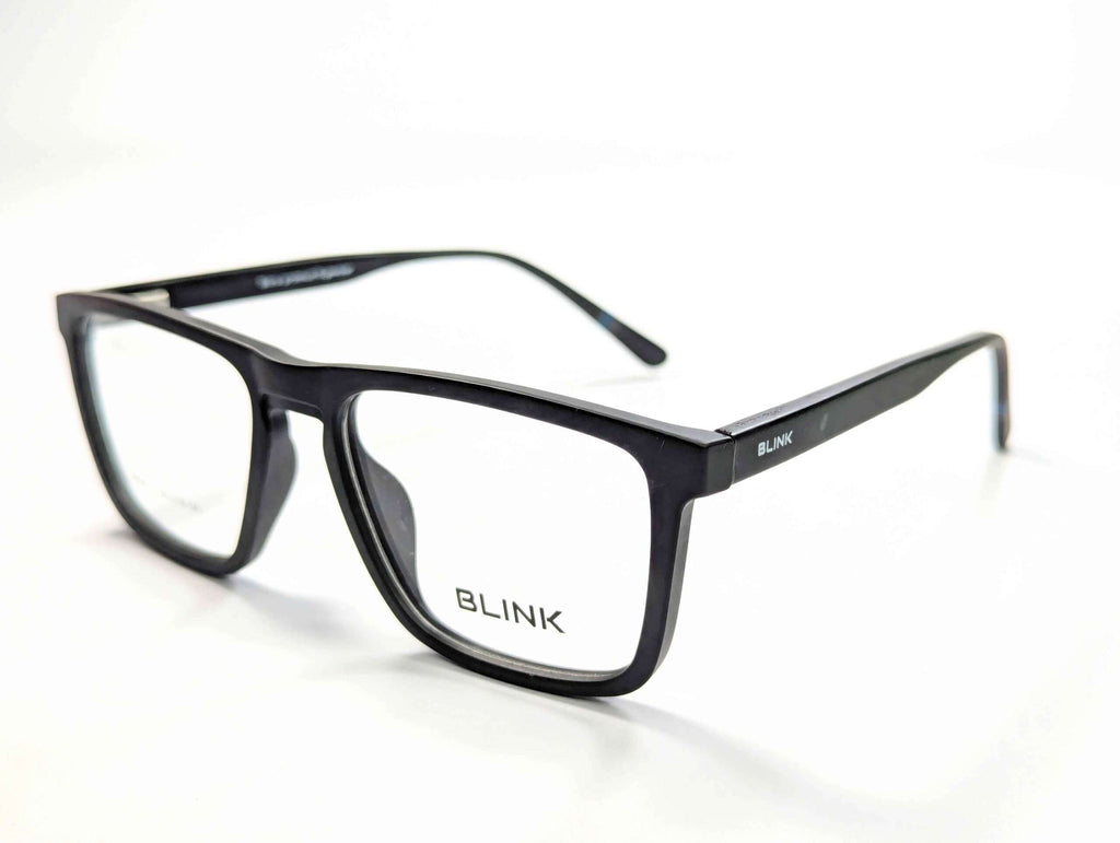 Blink KK4710 (Glossy & Matte Black)