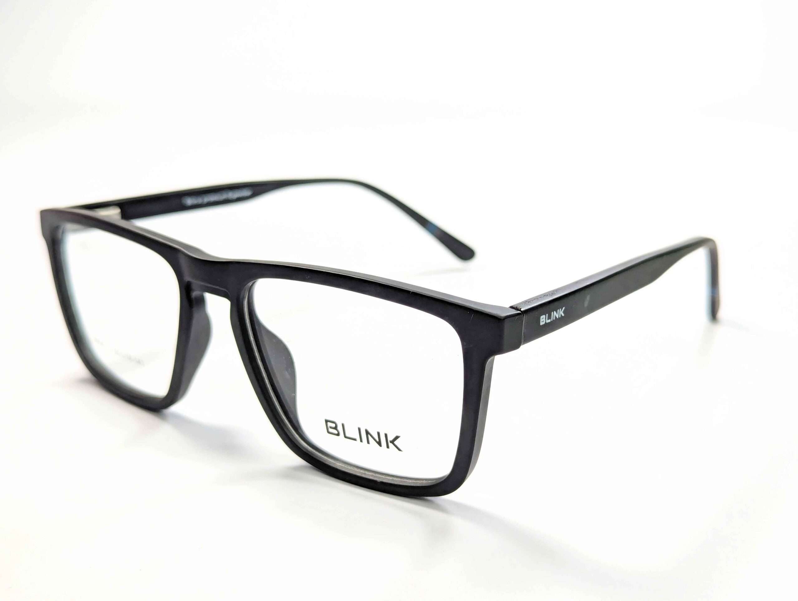 Blink KK4710 (Glossy & Matte Black)
