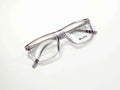 Blink KK4710 (Transparent Gray)