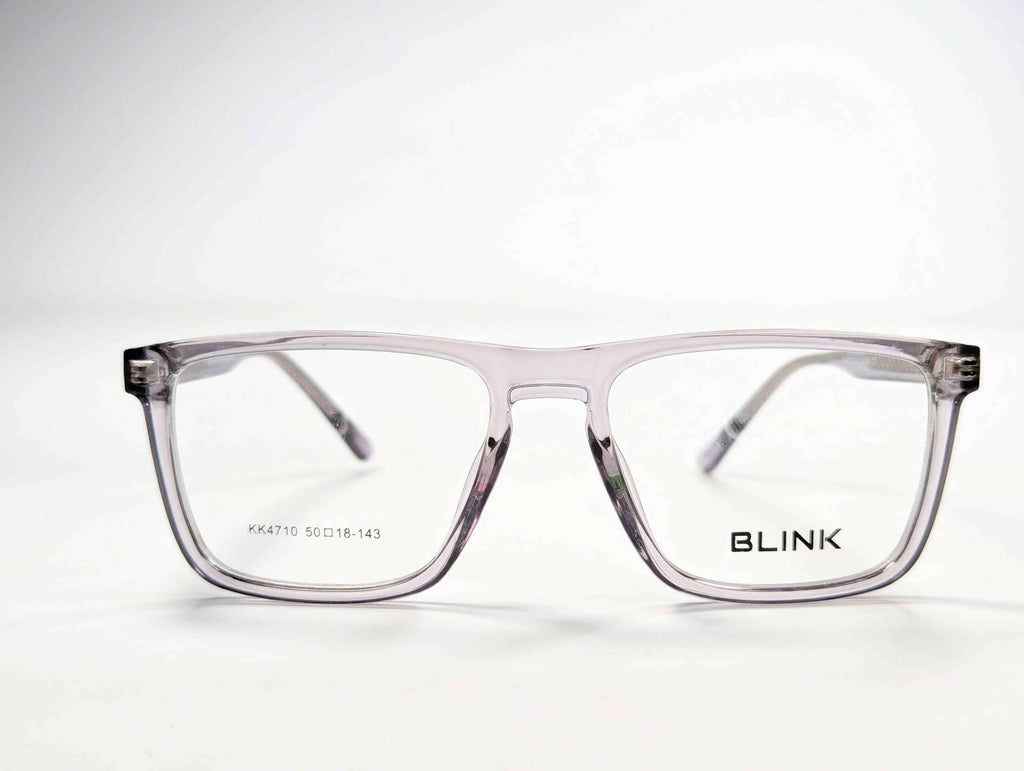 Blink KK4710 (Transparent Gray)