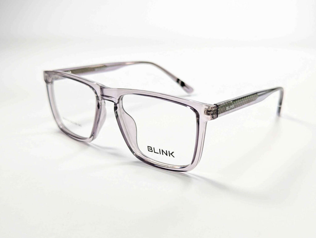 Blink KK4710 (Transparent Gray)