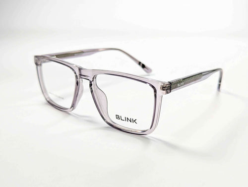 Blink KK4710 (Transparent Gray)