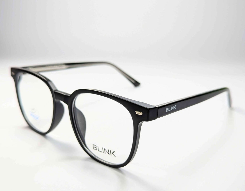 Blink Wn8423