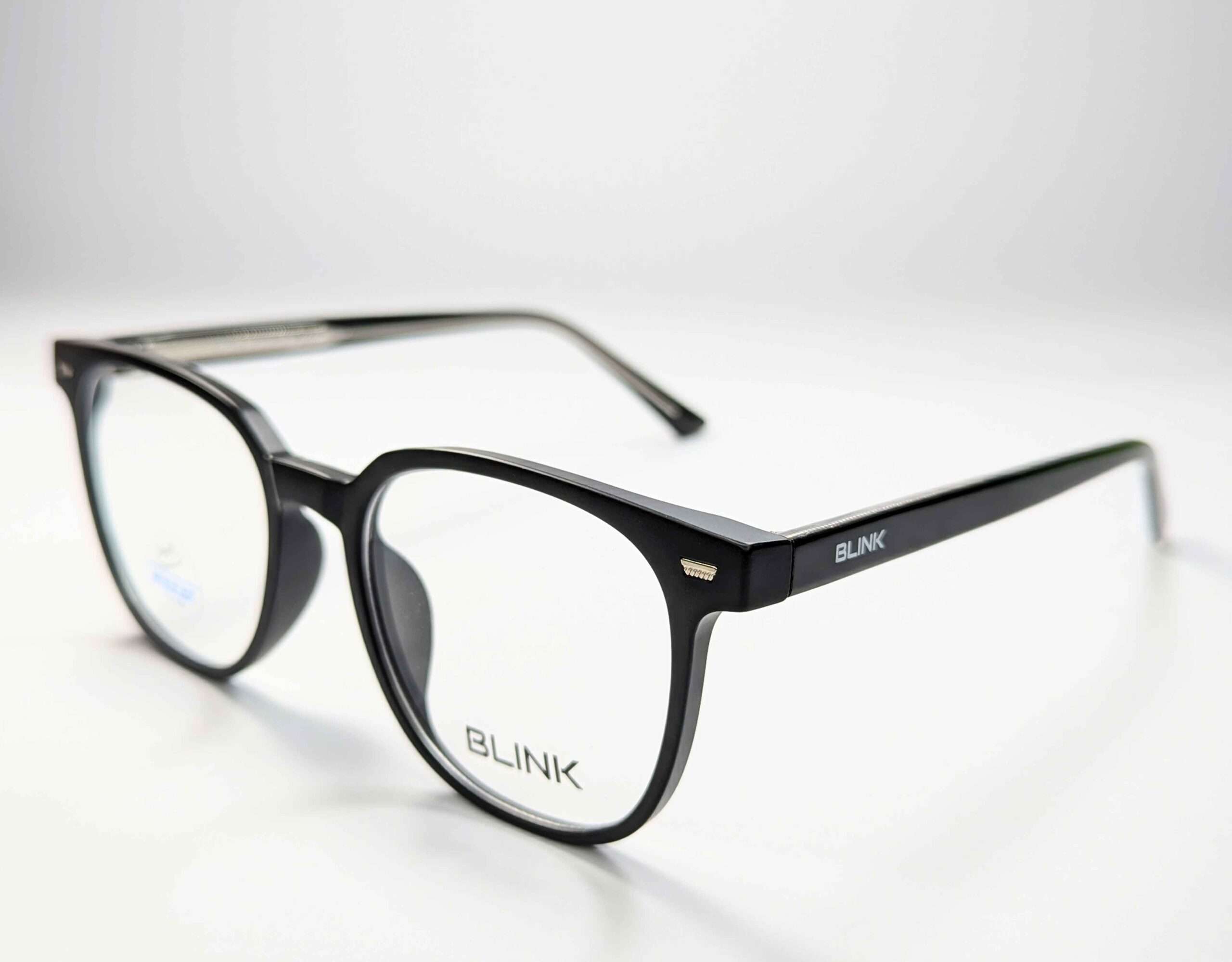 Blink Wn8423