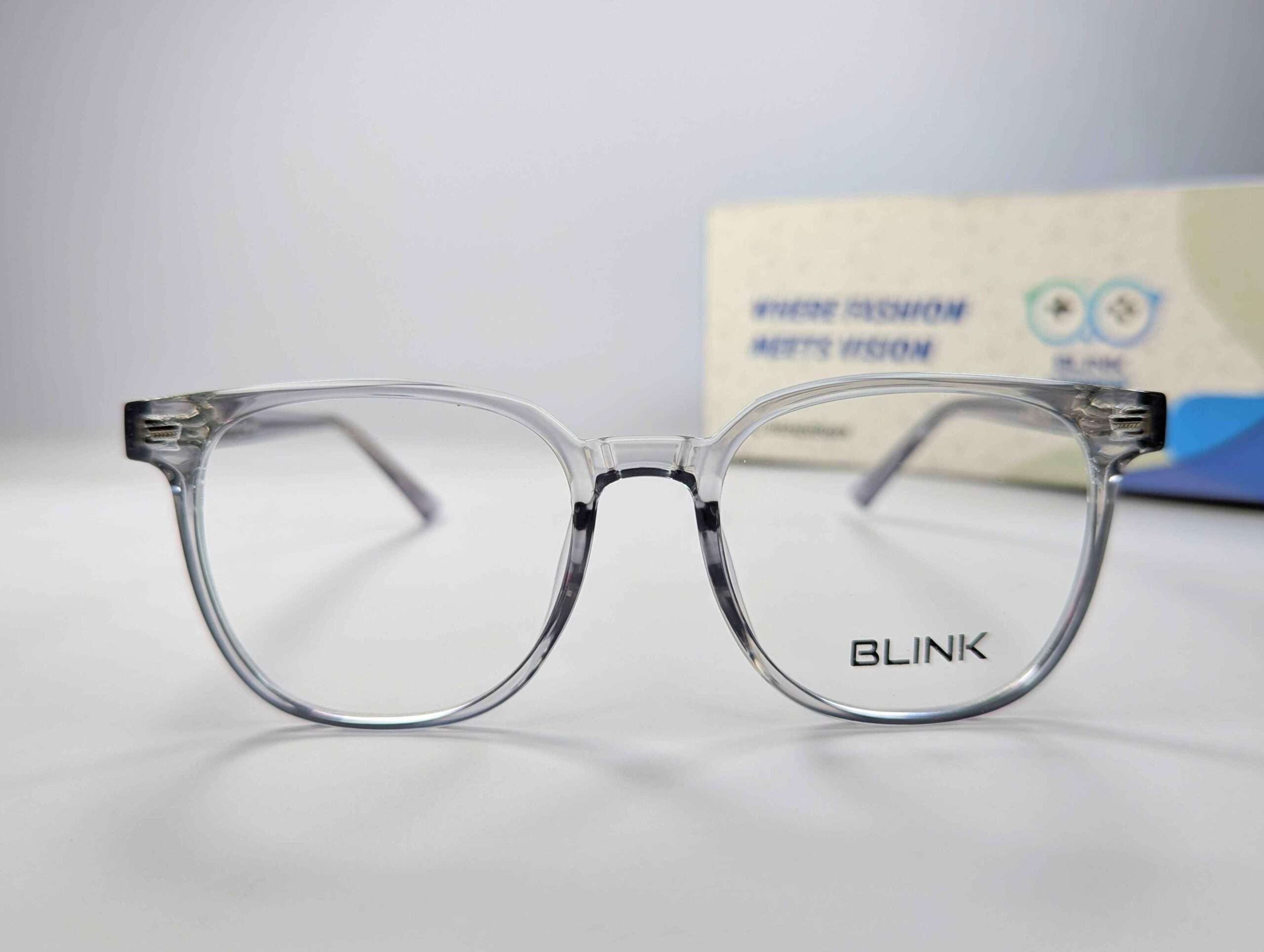 Blink Wn8423