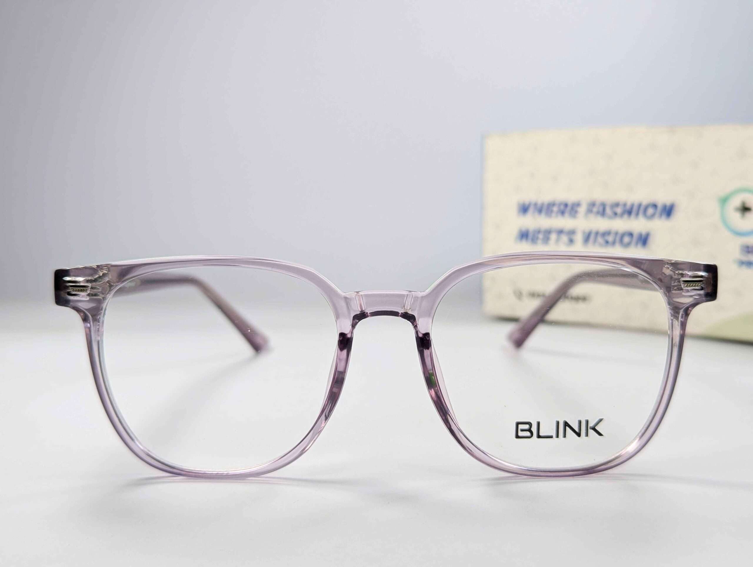 Blink Wn8423X