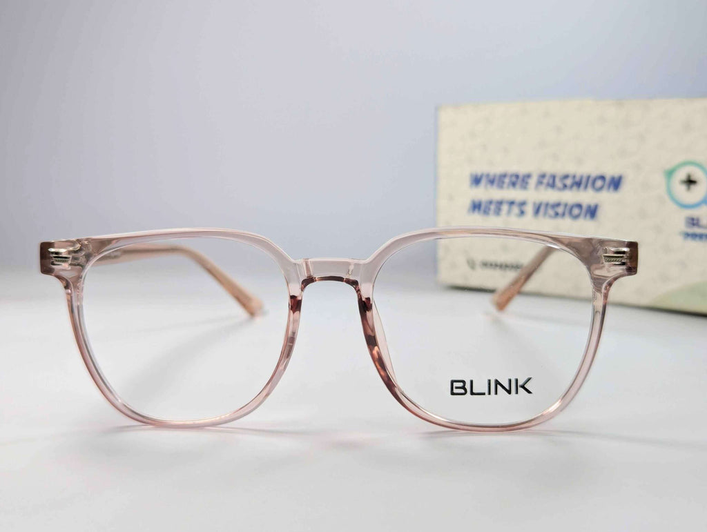 Blink Wn8423X