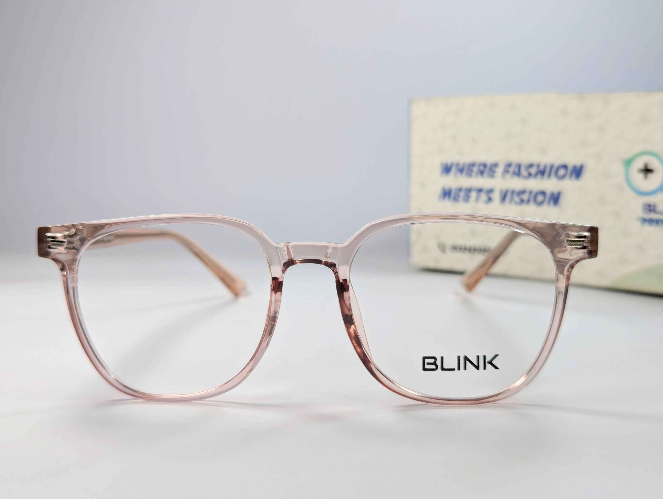 Blink Wn8423X