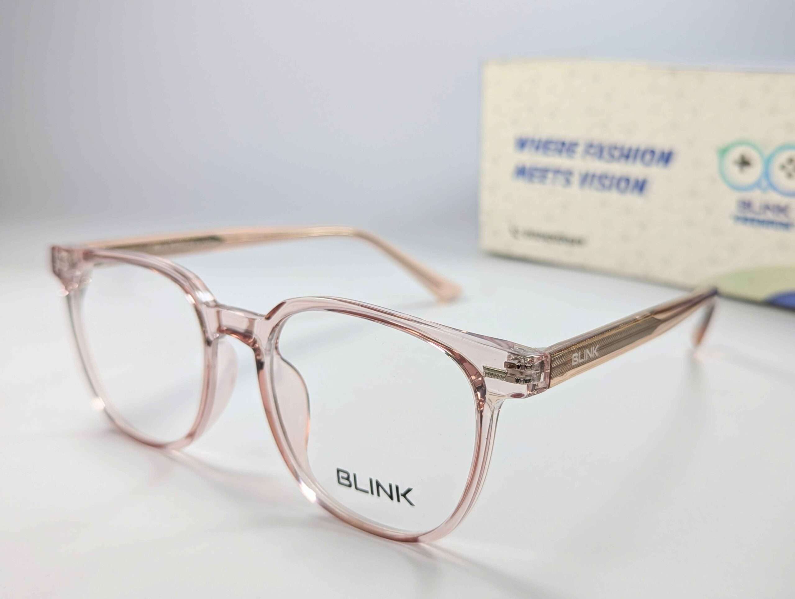 Blink Wn8423X