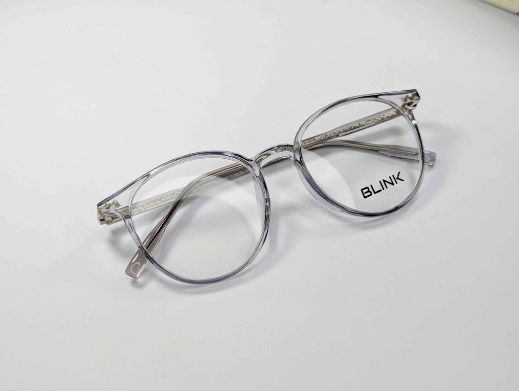 Blink Wn8401X