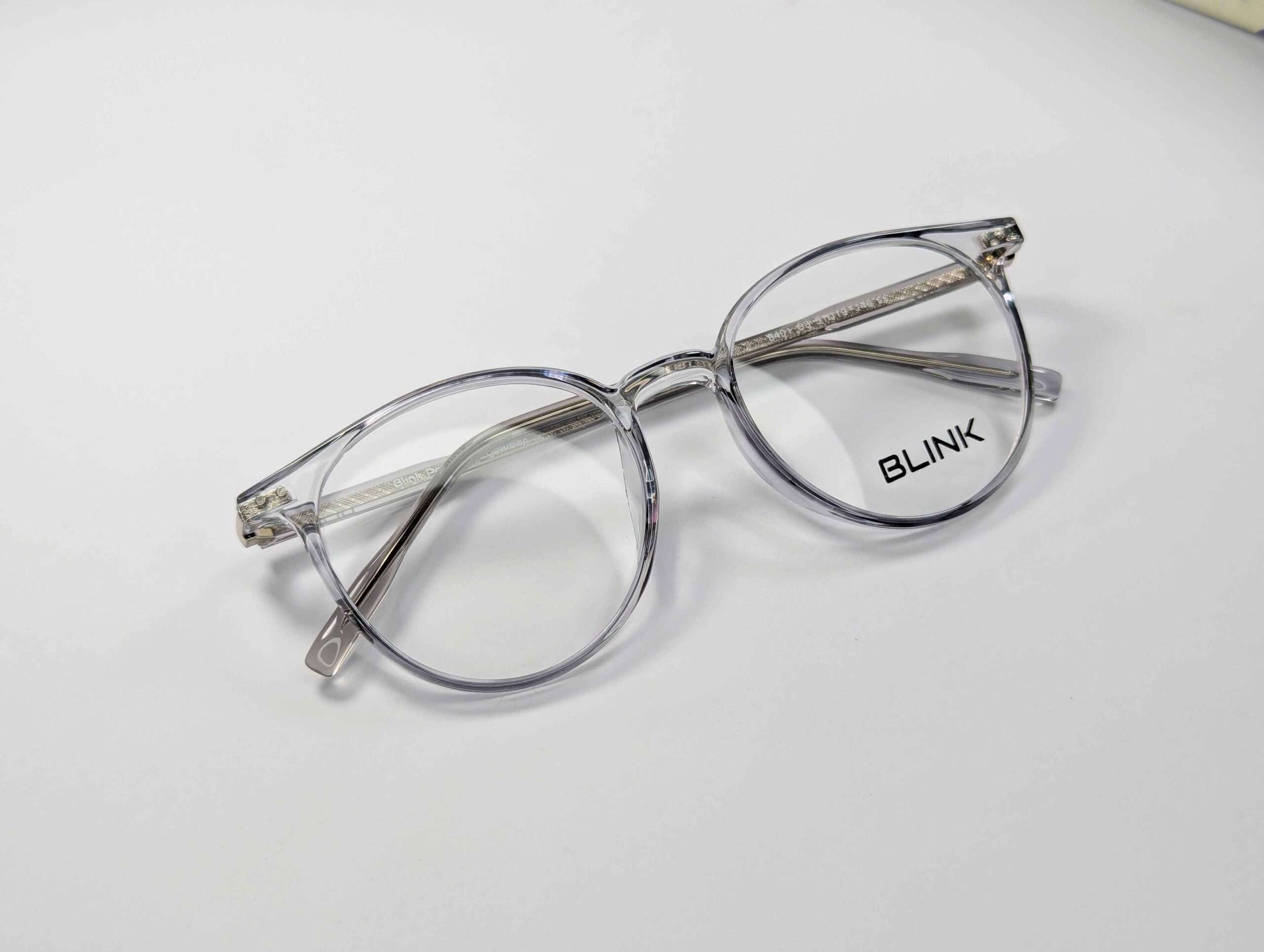 Blink Wn8401X
