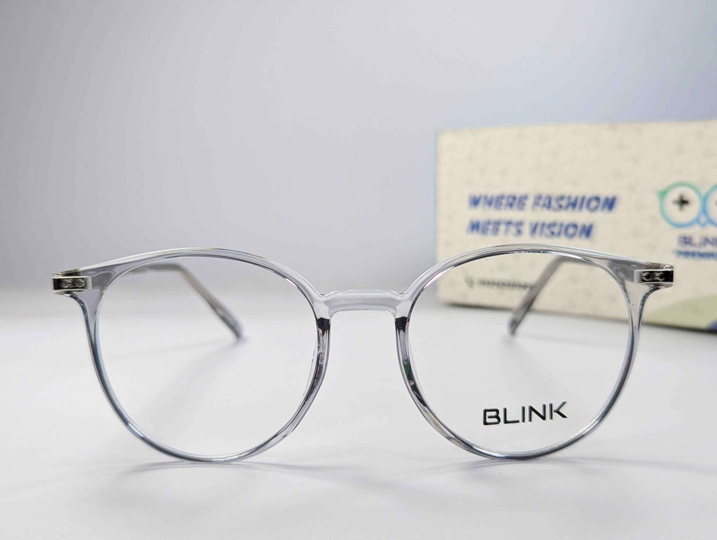 Blink Wn8401X