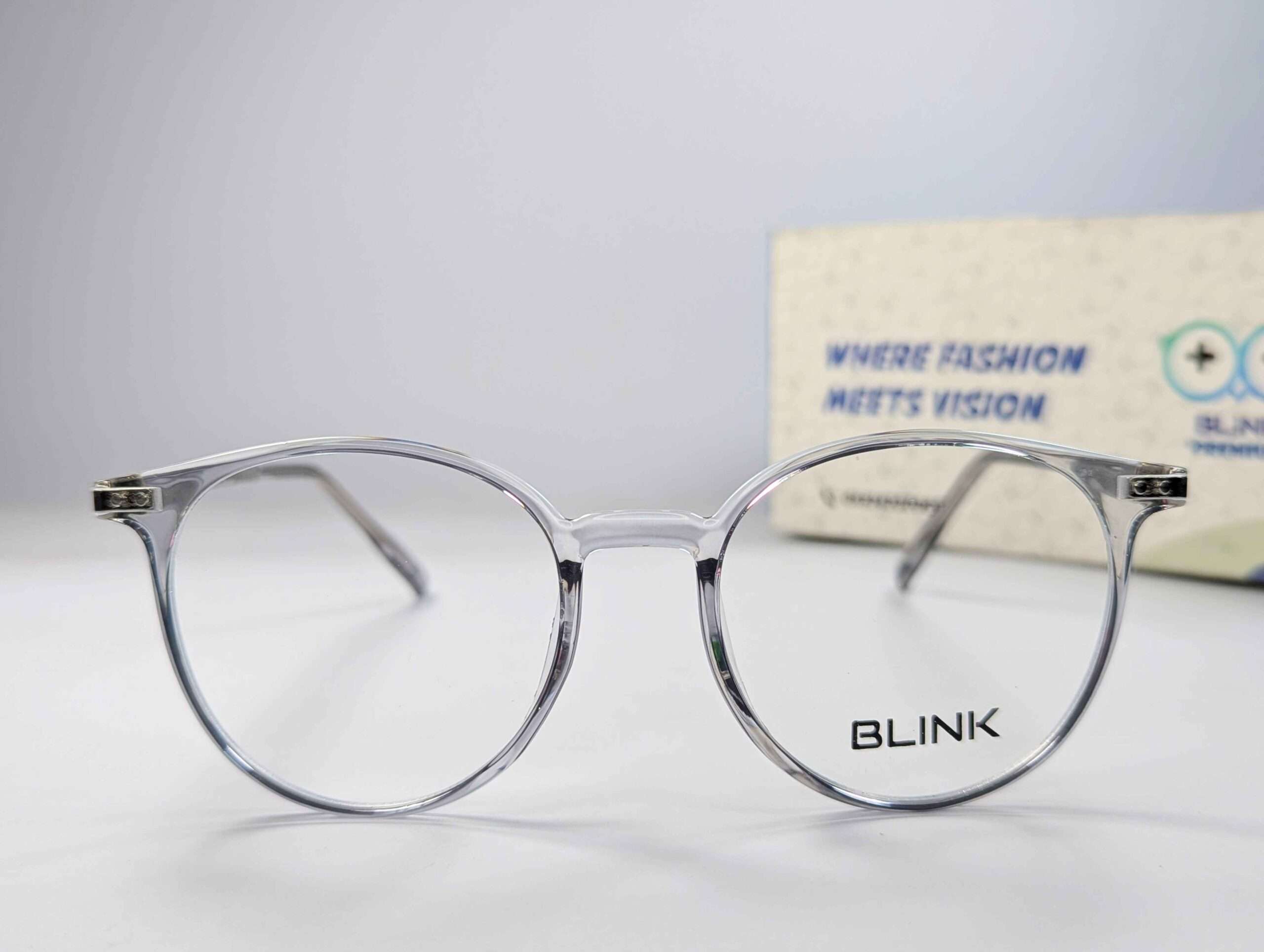 Blink Wn8401X