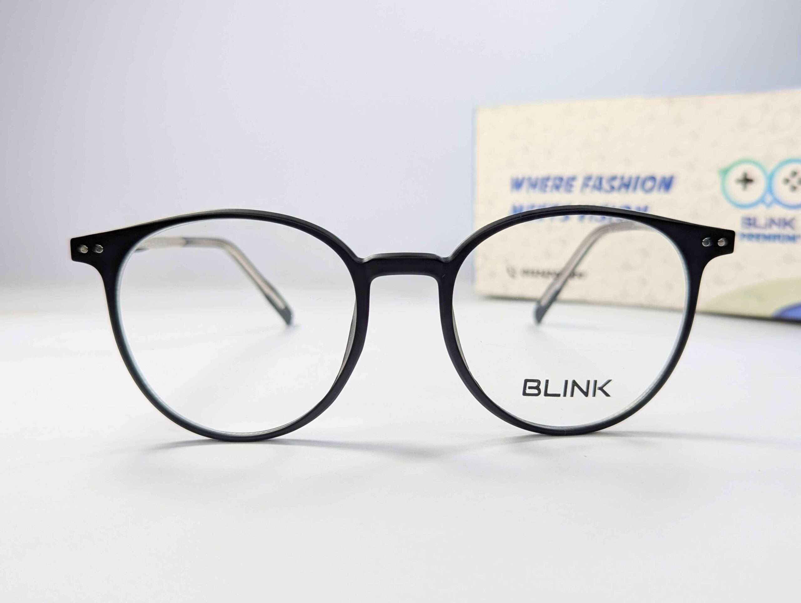 Blink Wn8401