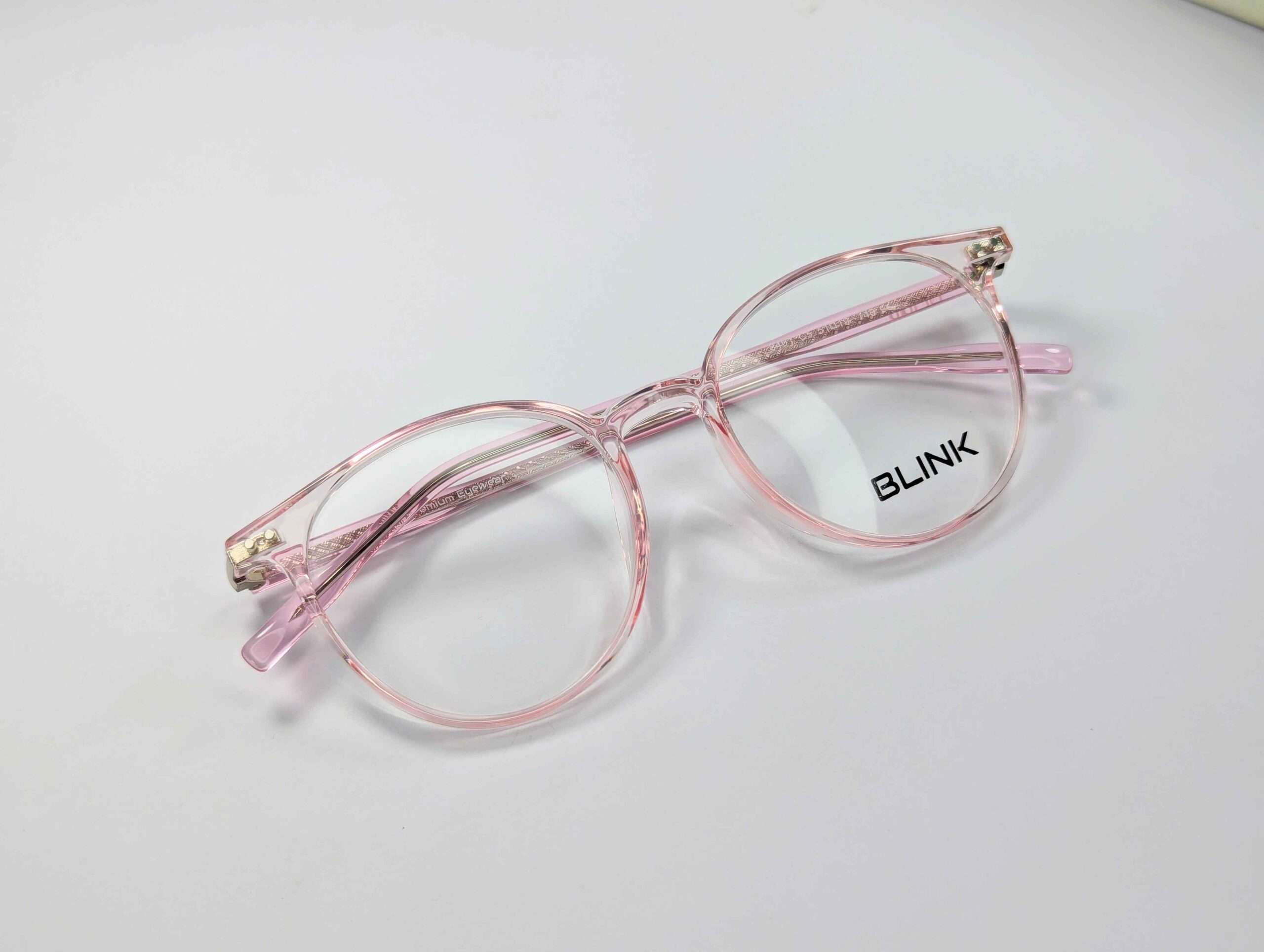 Blink Wn8401X