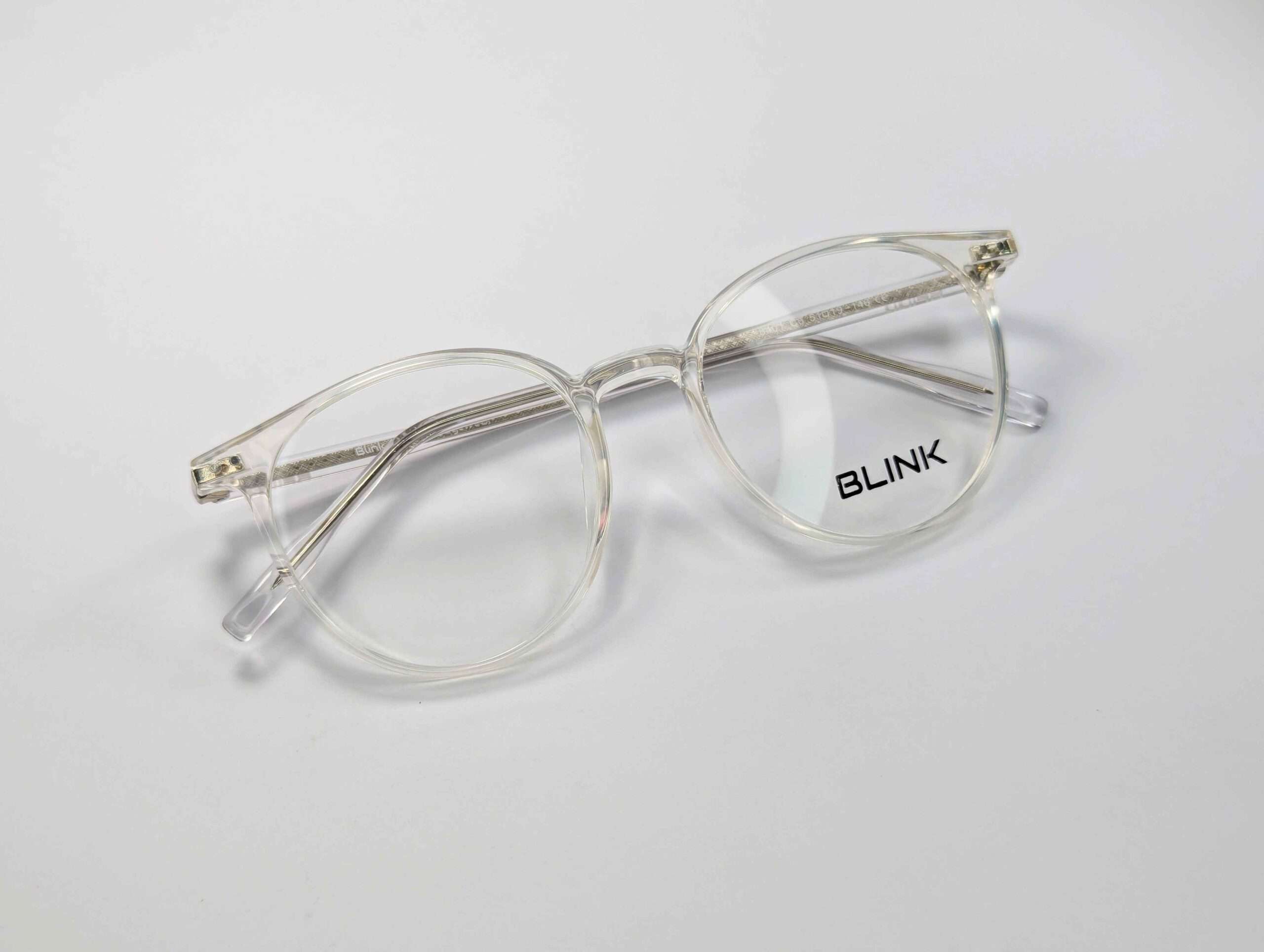 Blink Wn8401X