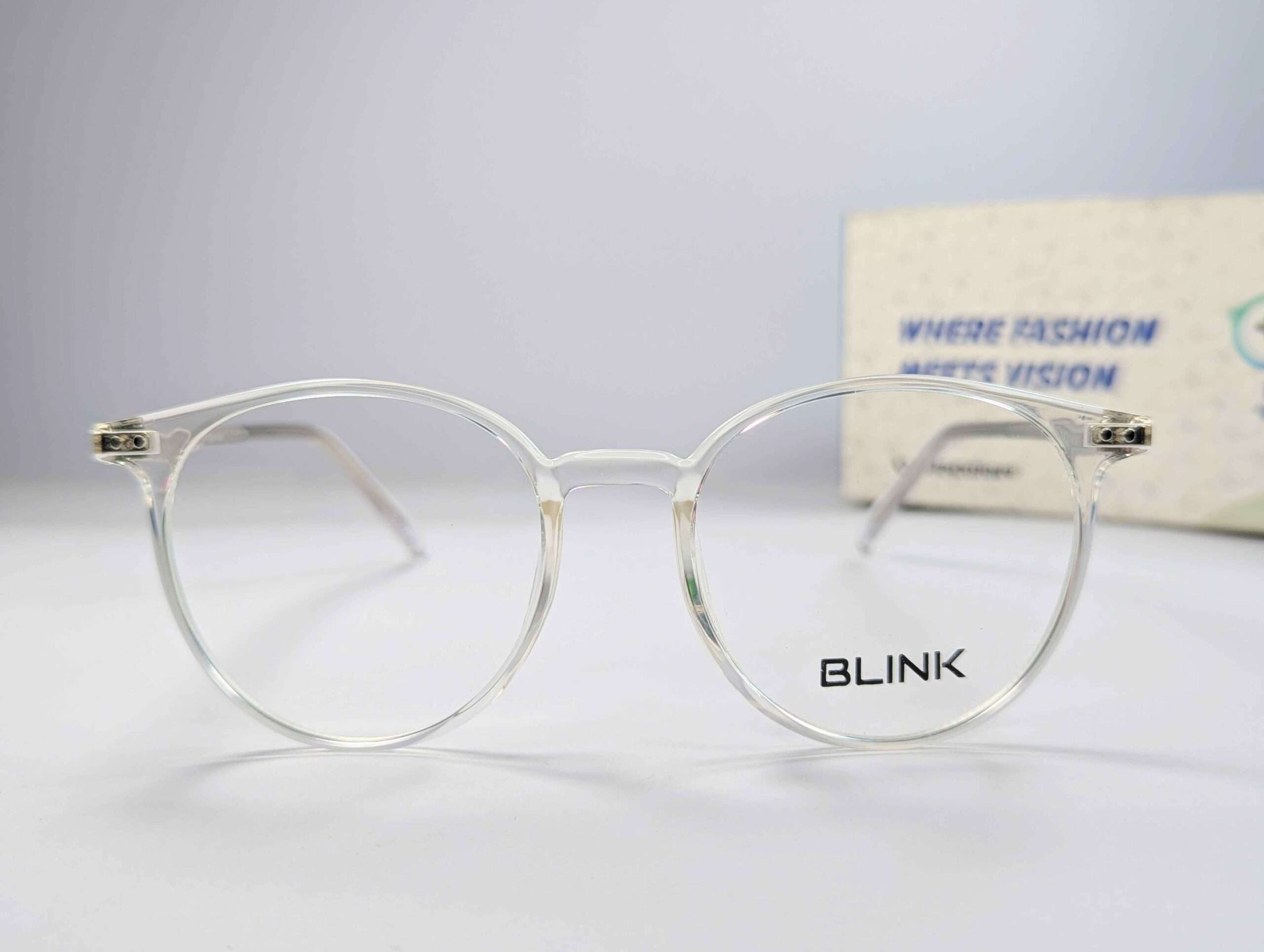 Blink Wn8401X