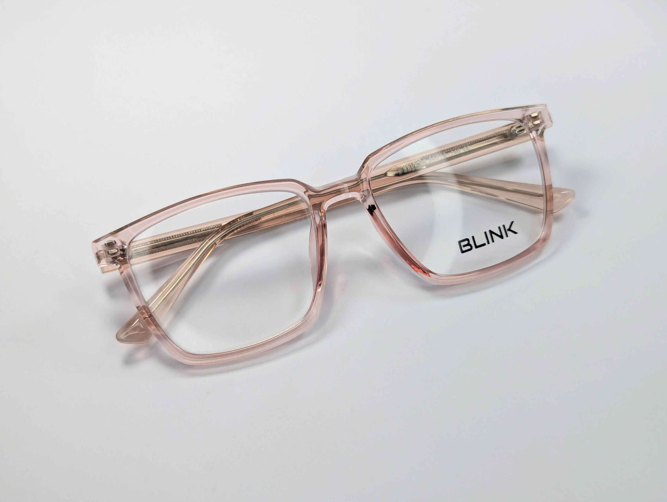 Blink Wn8418X