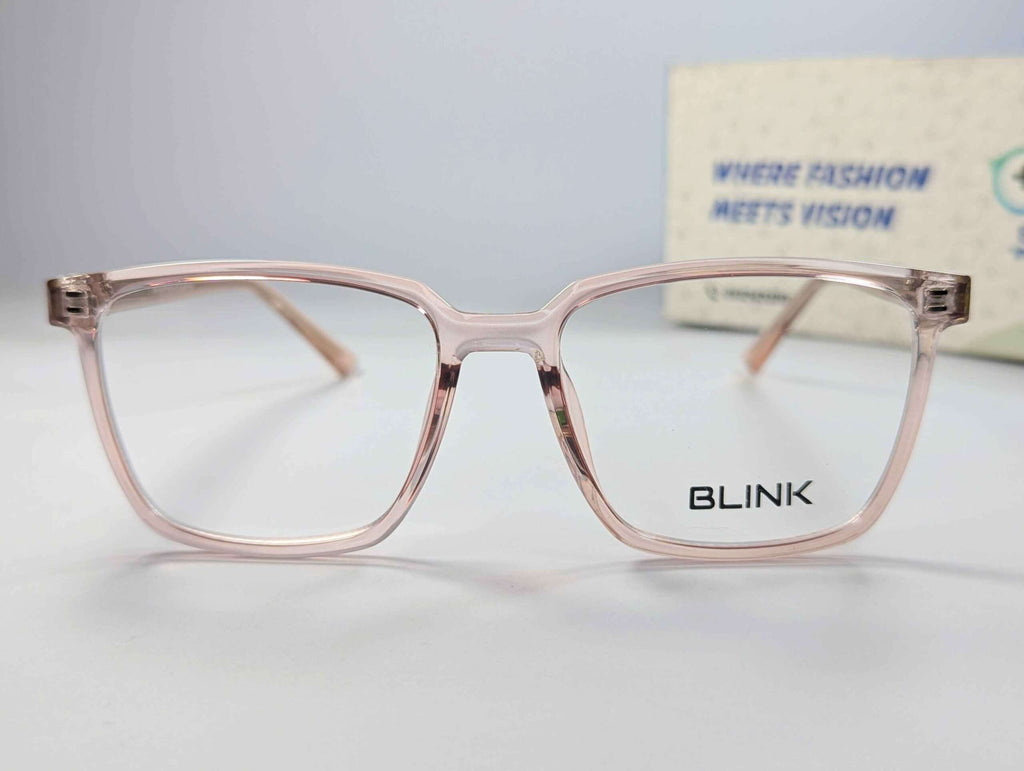 Blink Wn8418X