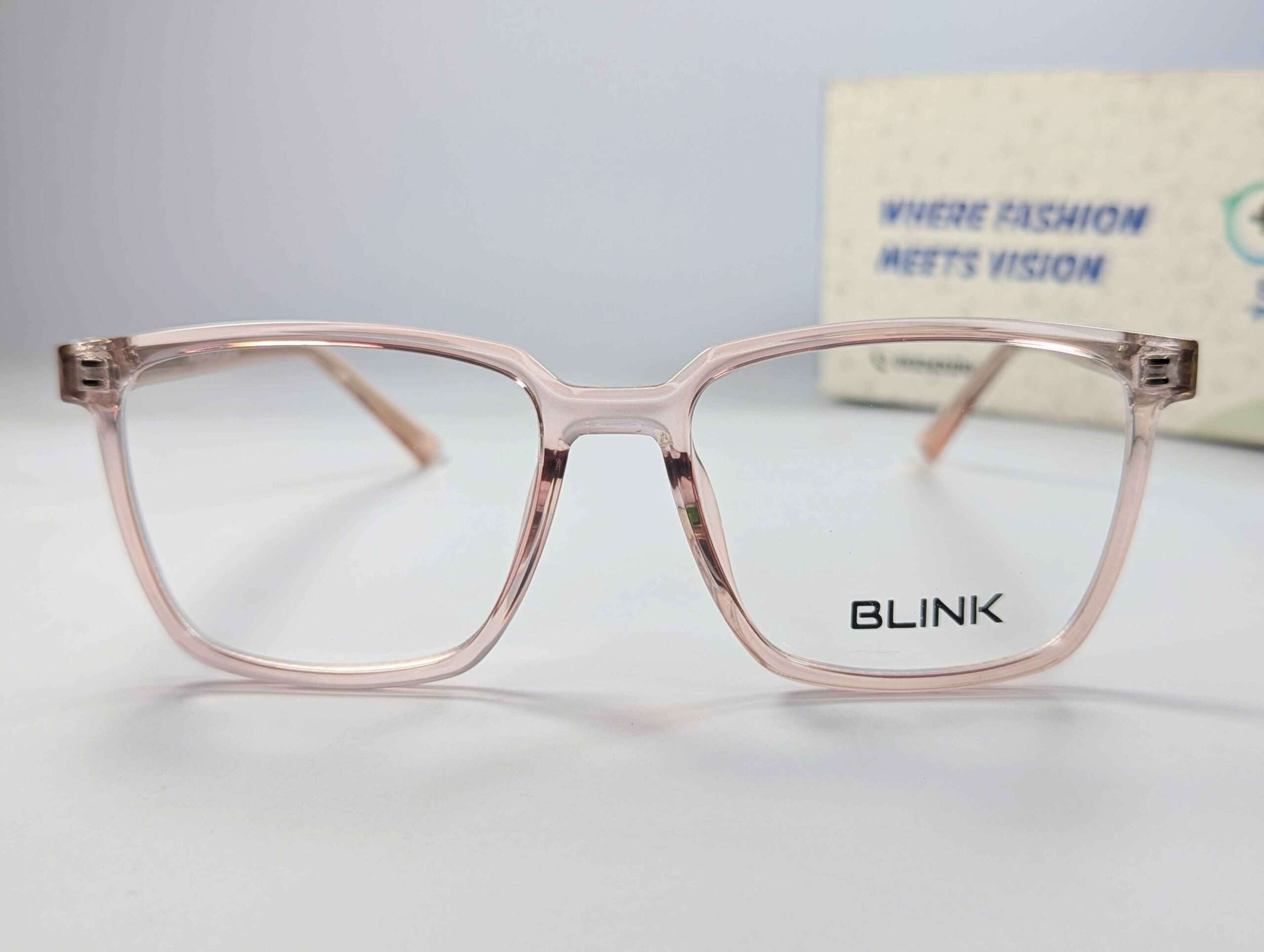 Blink Wn8418X