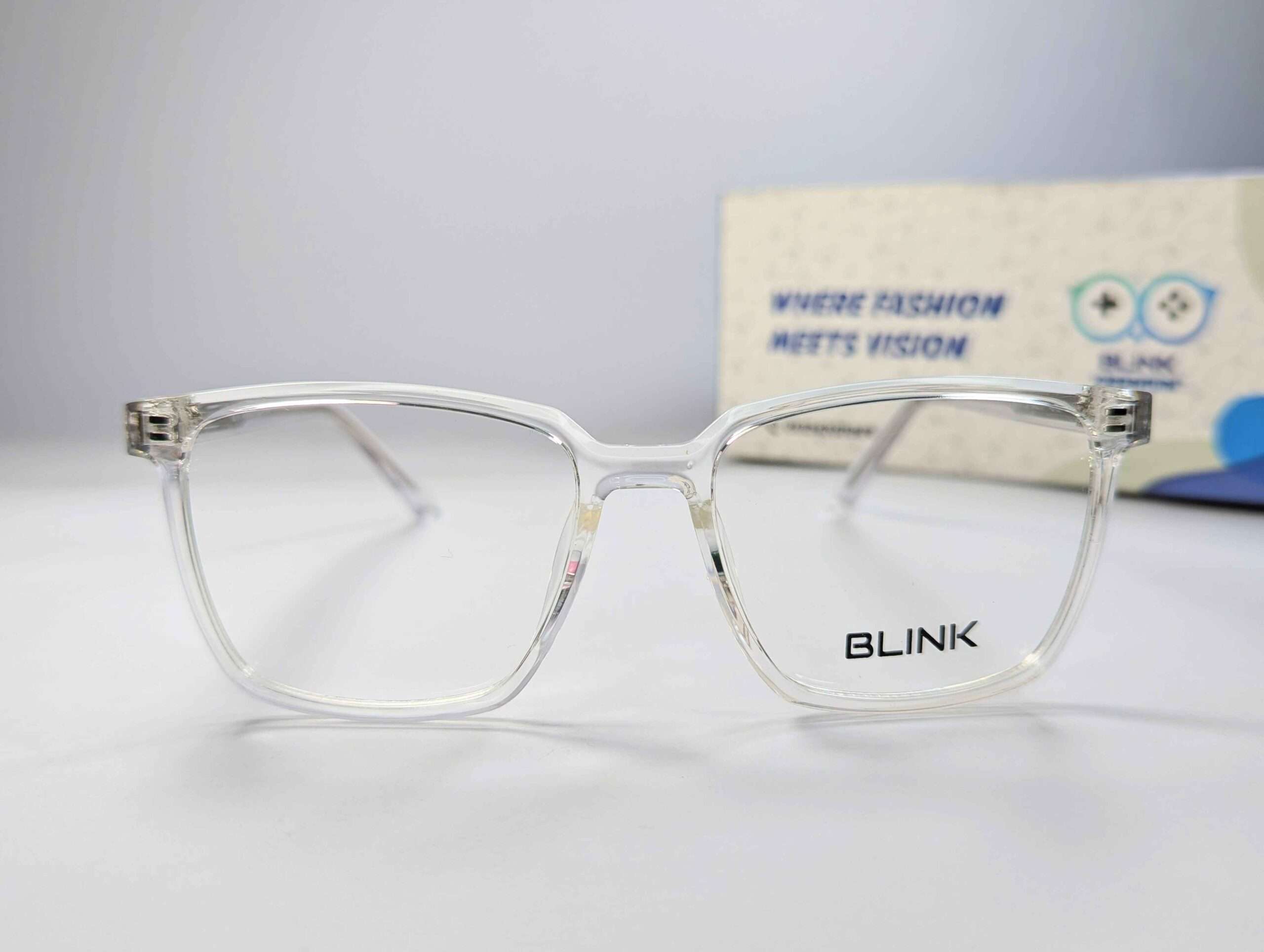 Blink Wn8418X