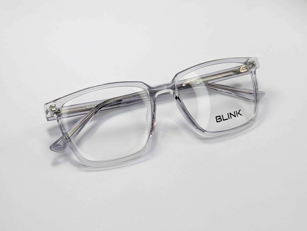Blink Wn8418X