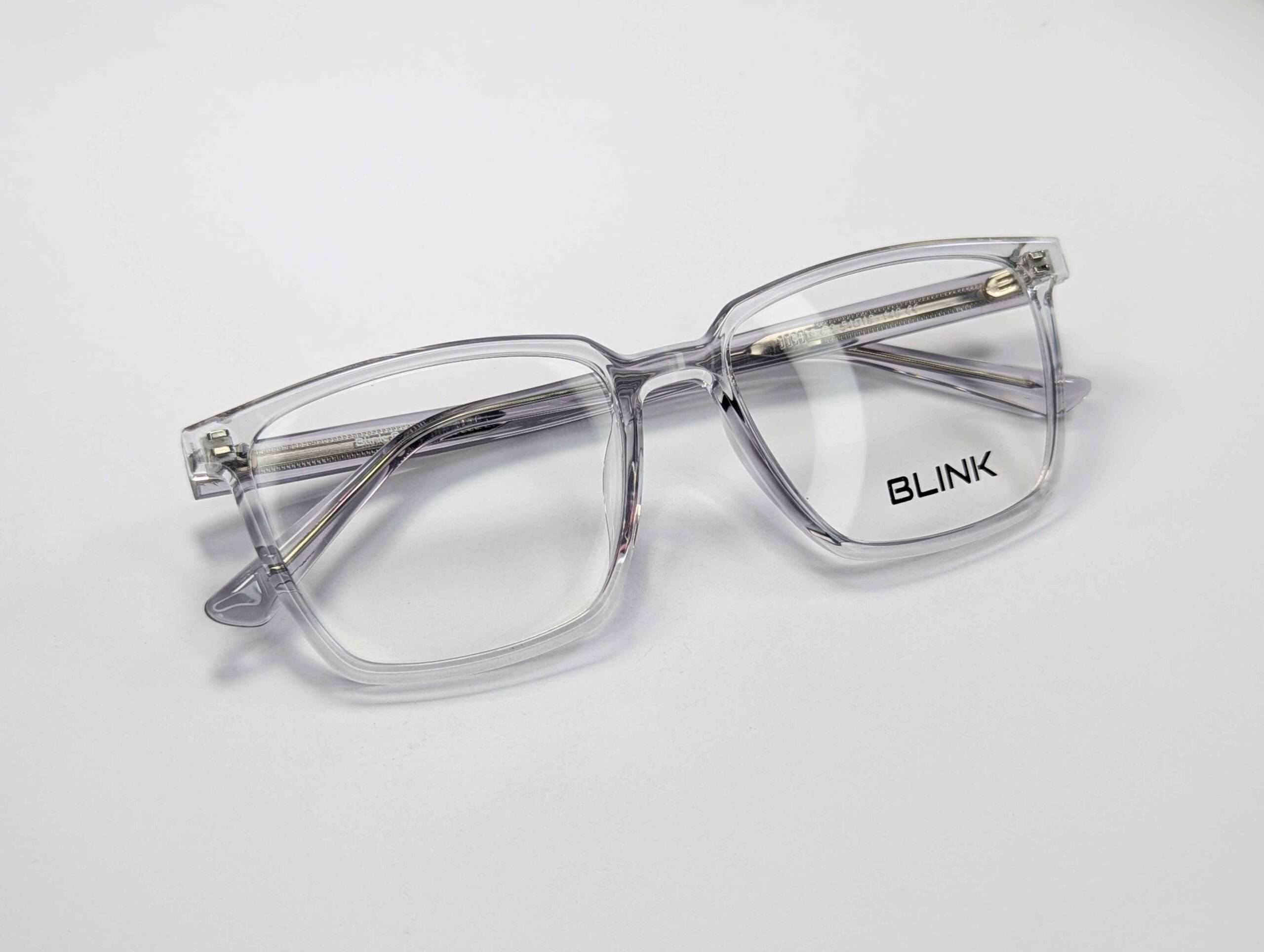 Blink Wn8418X