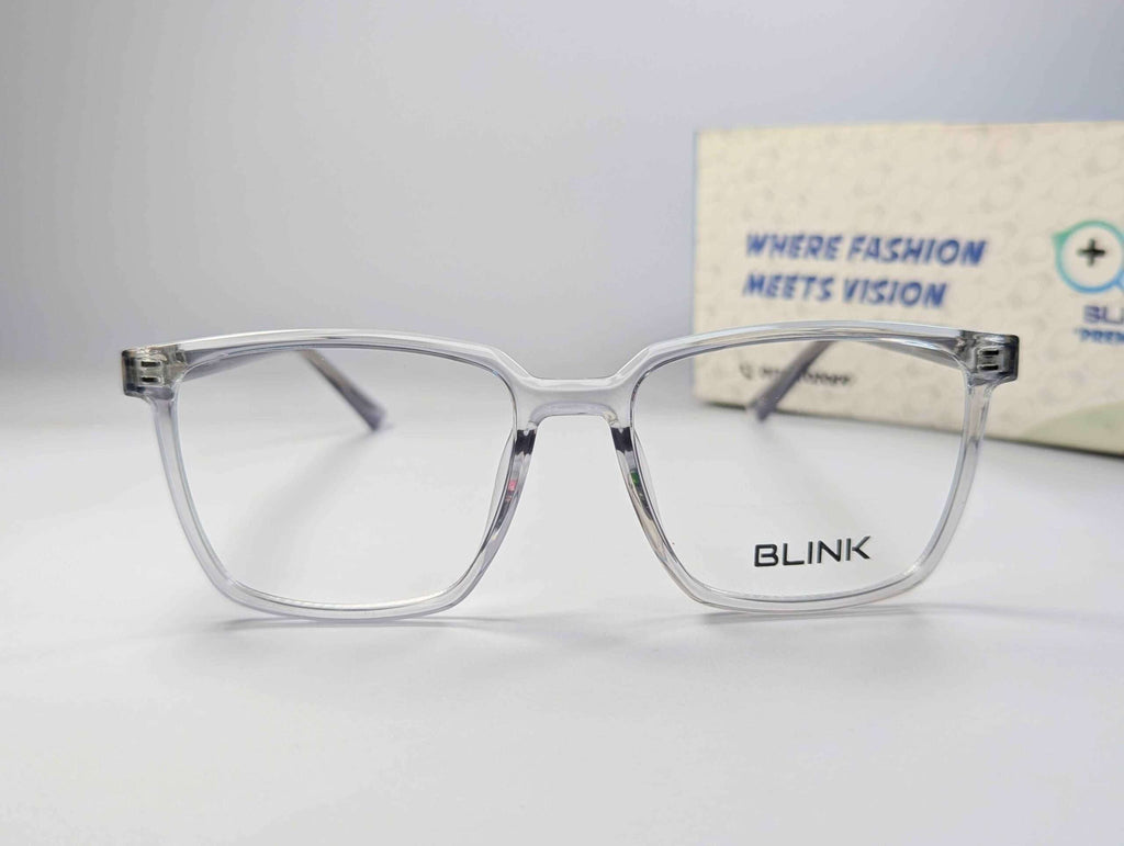 Blink Wn8418X